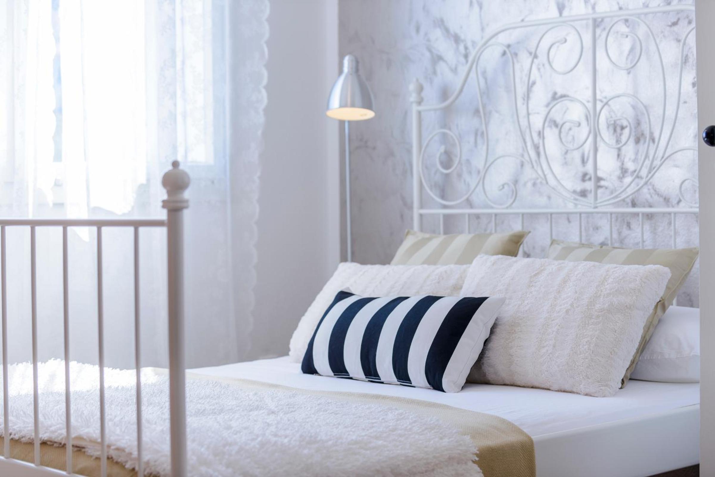 Apartment Glamour