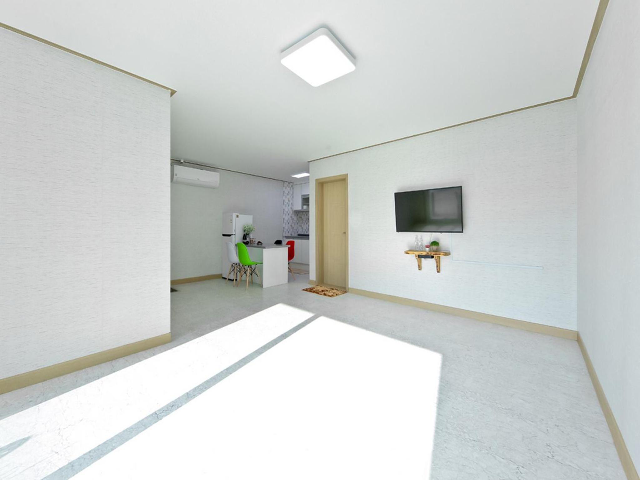 Sky Vivaldi Pension