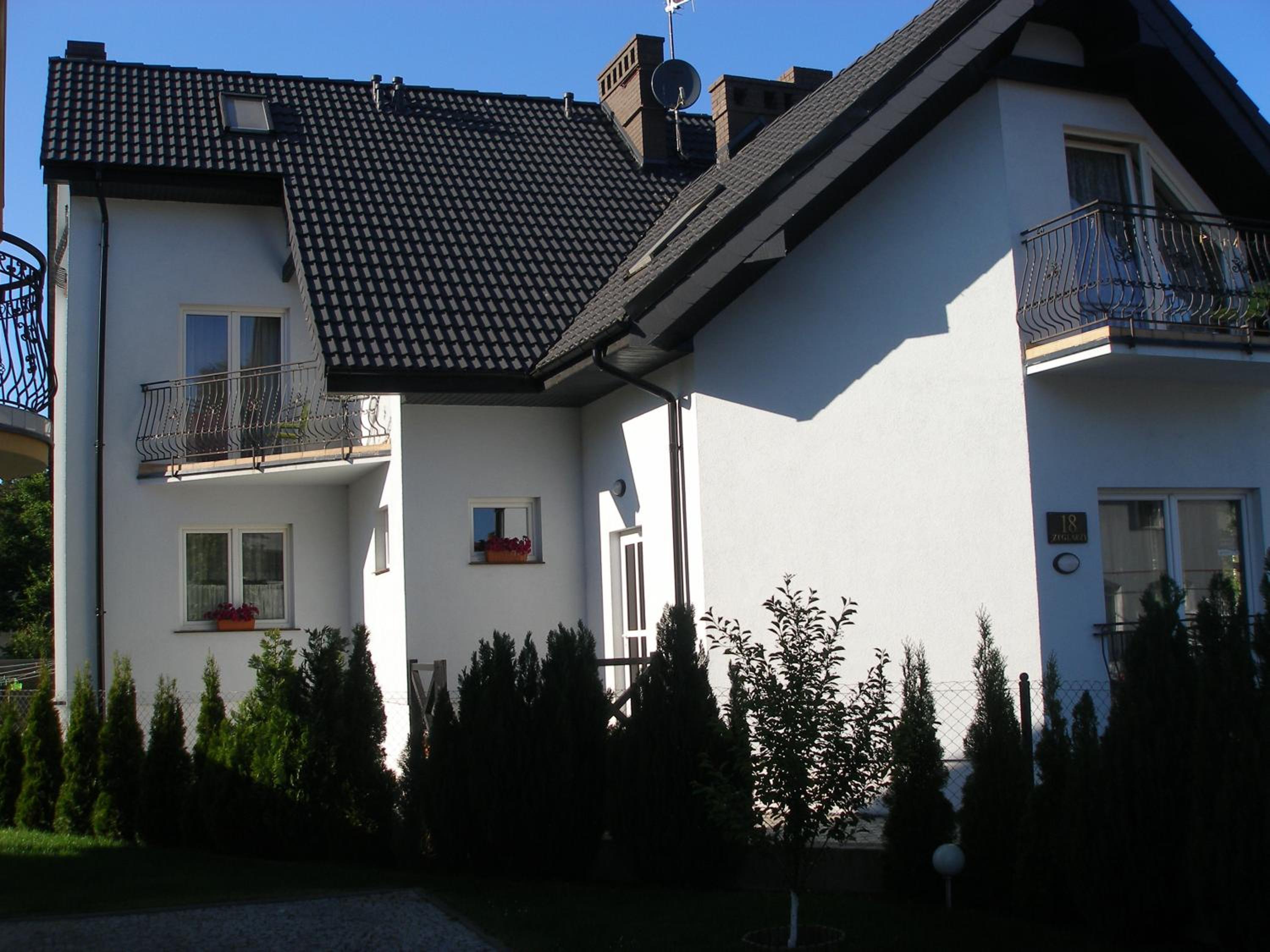 Photo 53