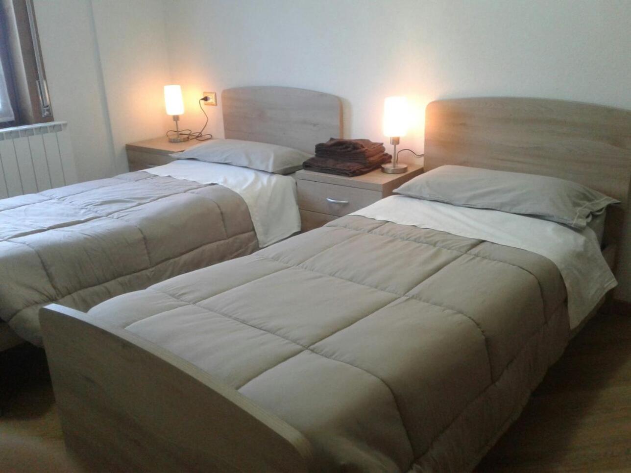 Casa Debora photo 4