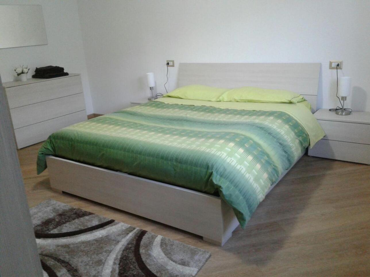 Casa Debora photo 2