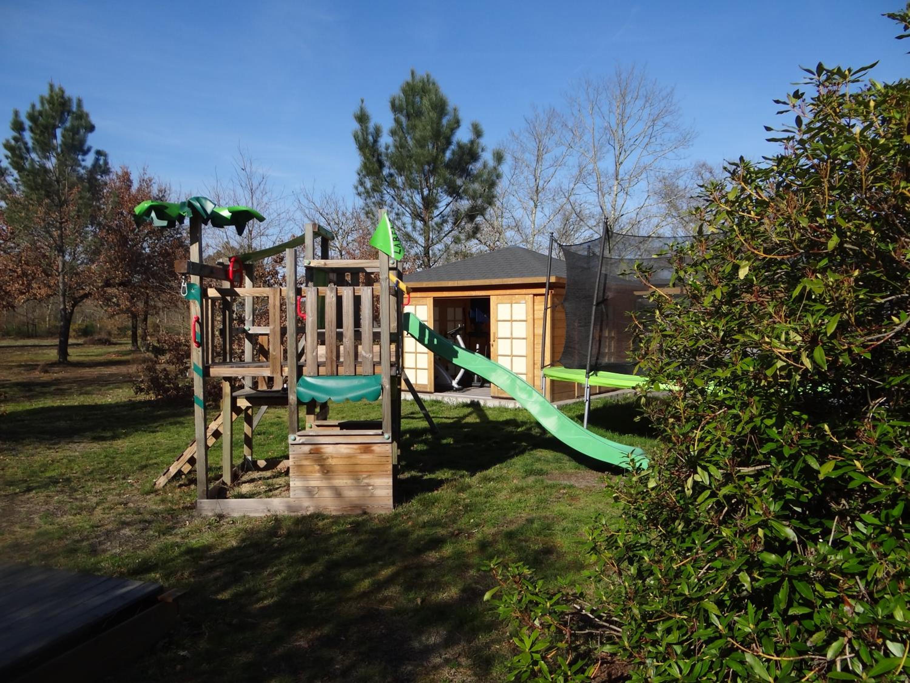 Photo 42