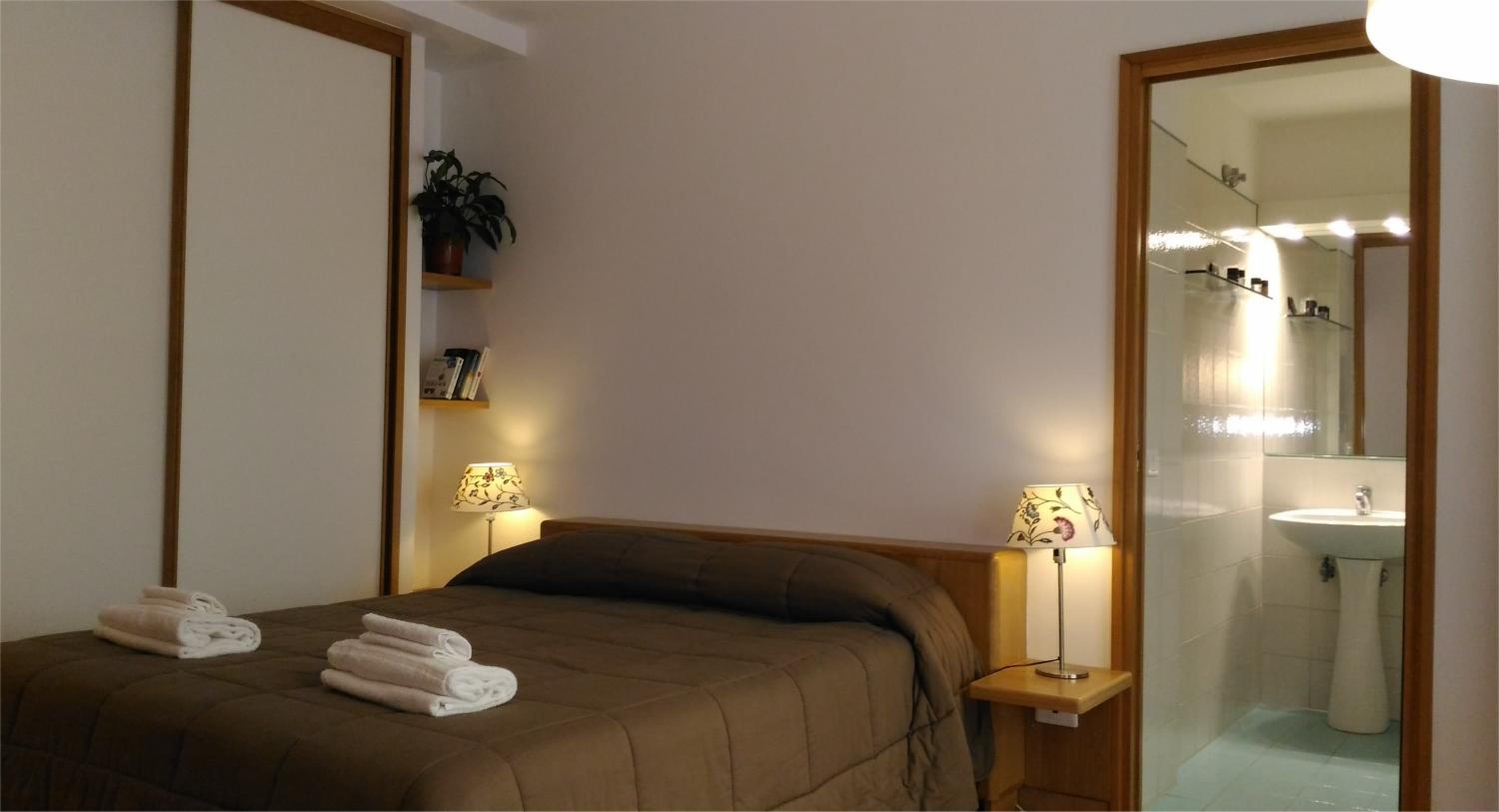 Il Pozzo view 3