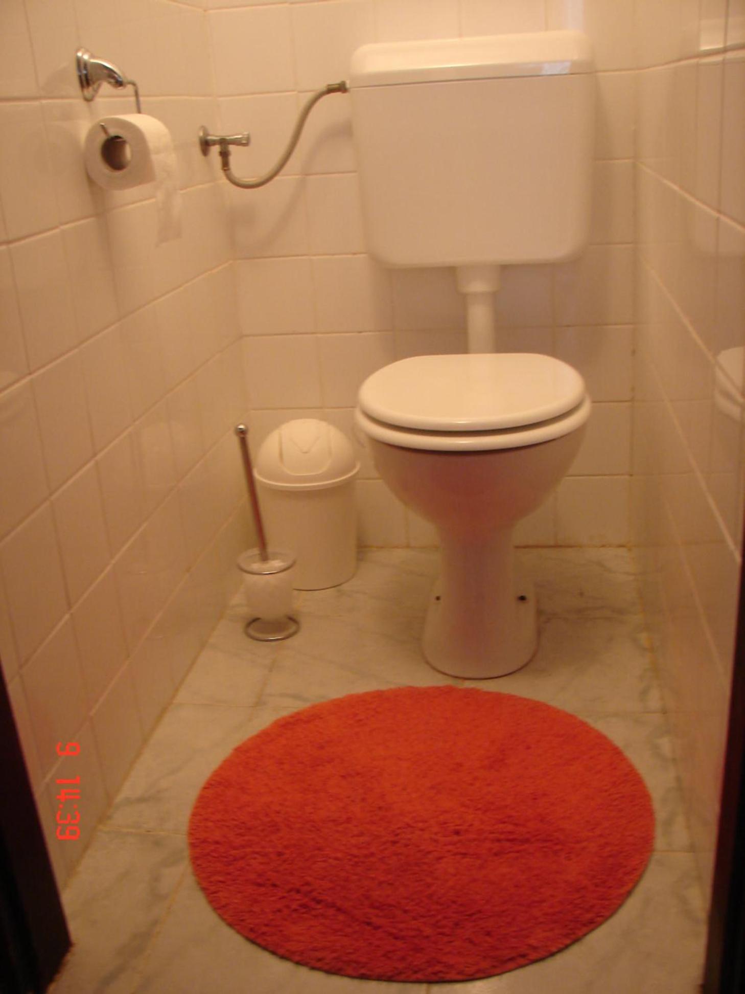 Photo 35