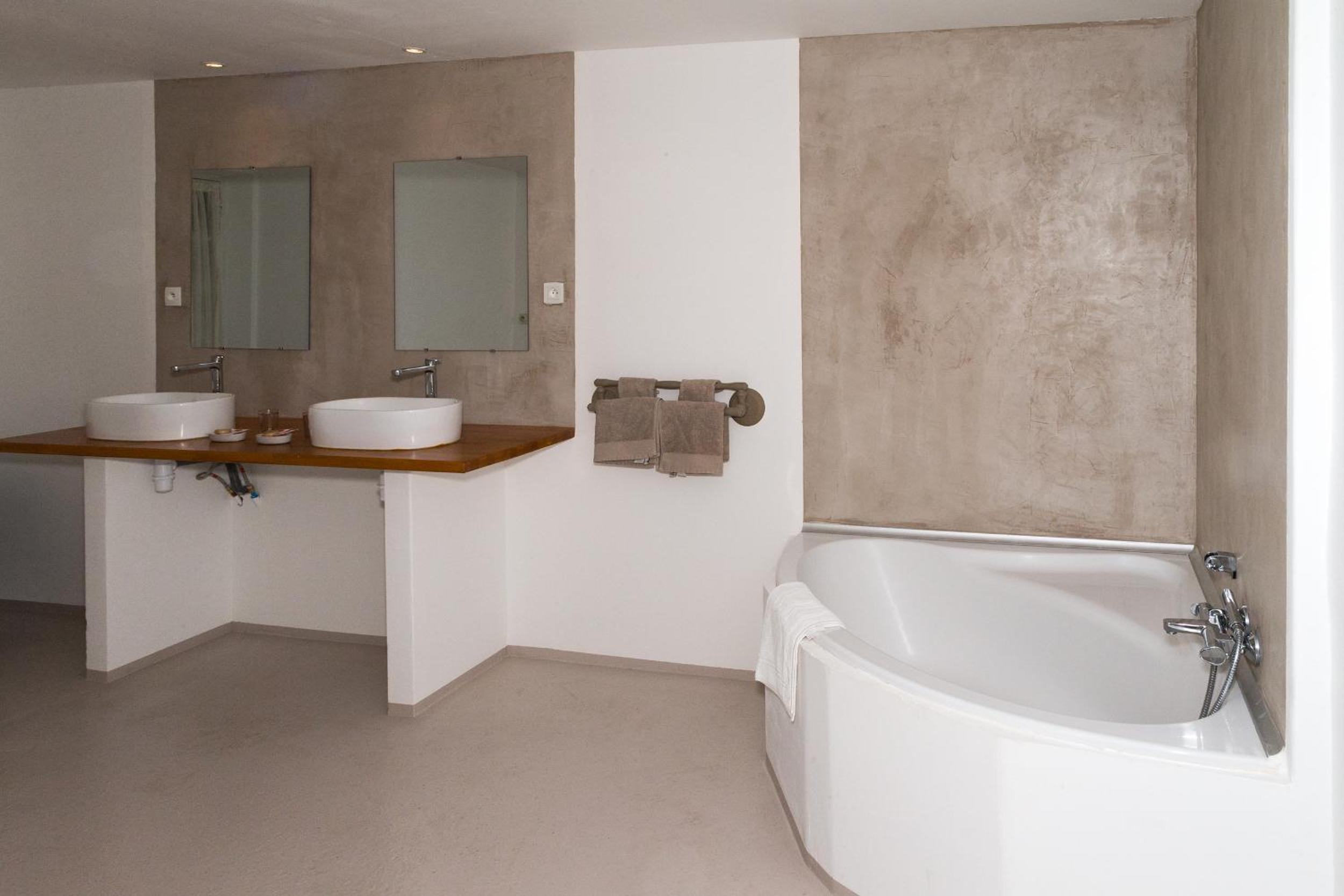 Les Chambres De Charlotte