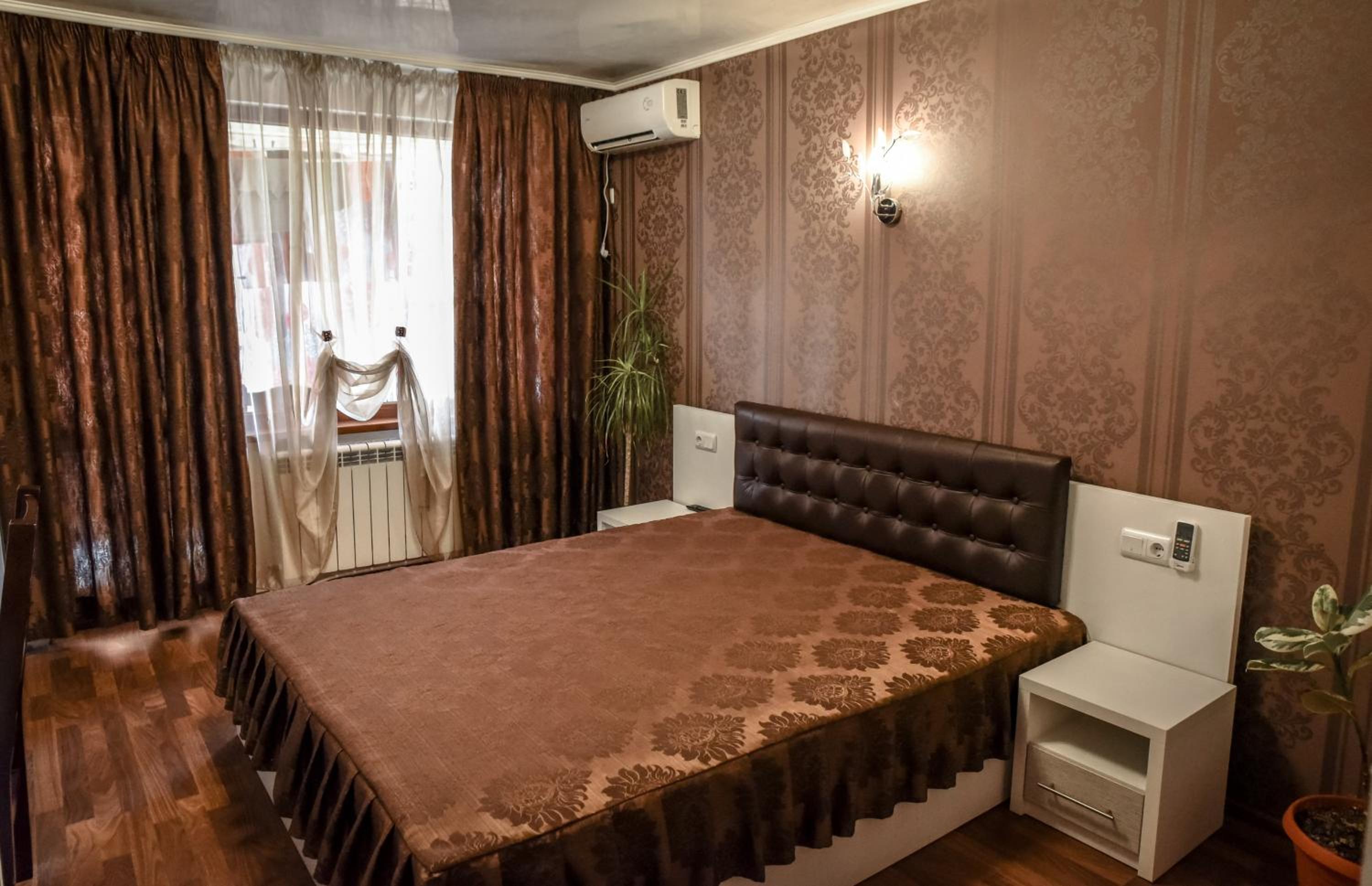 Dimitur Jekov Guest House