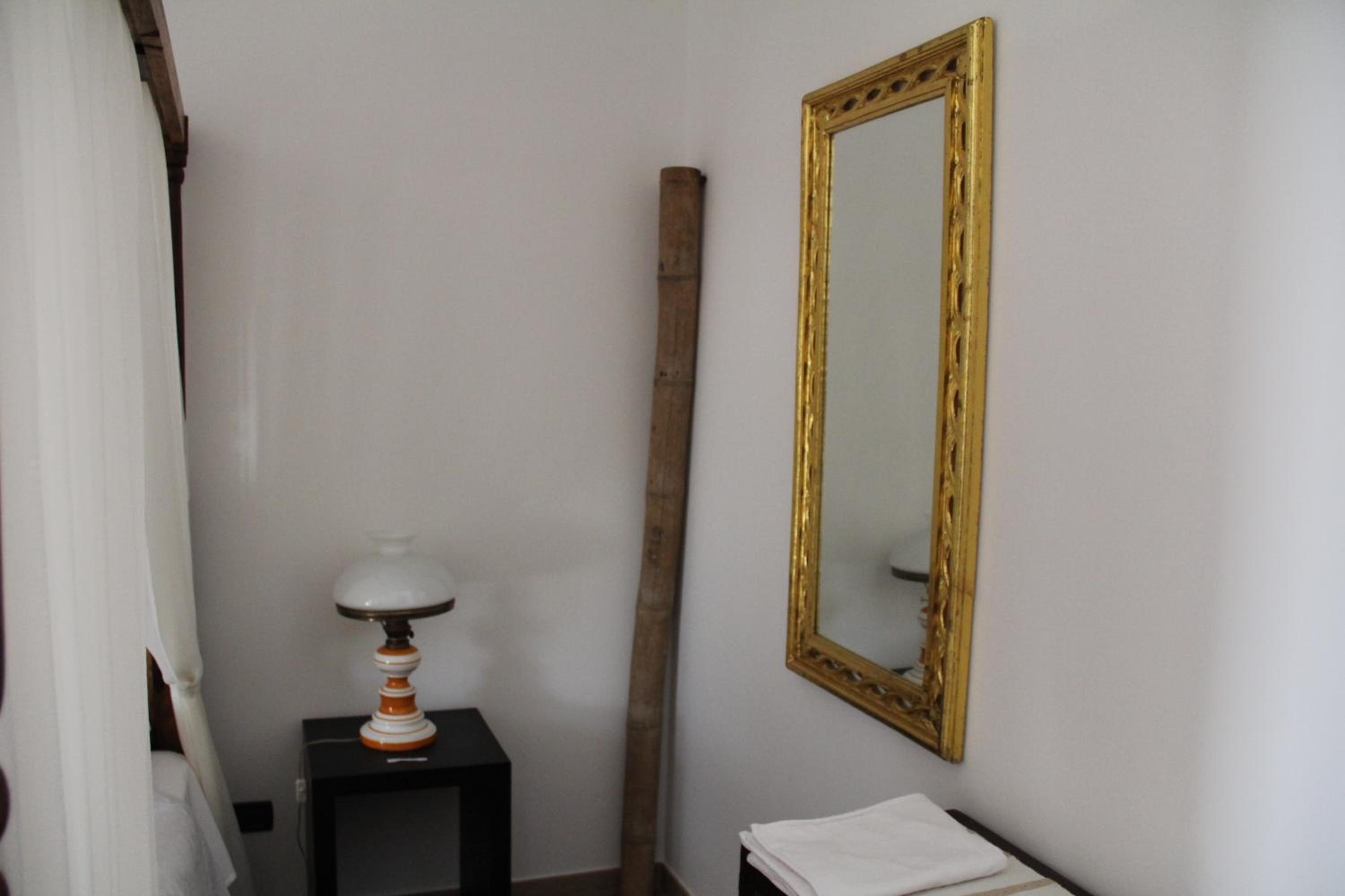 Casa Liquilab, photo 18