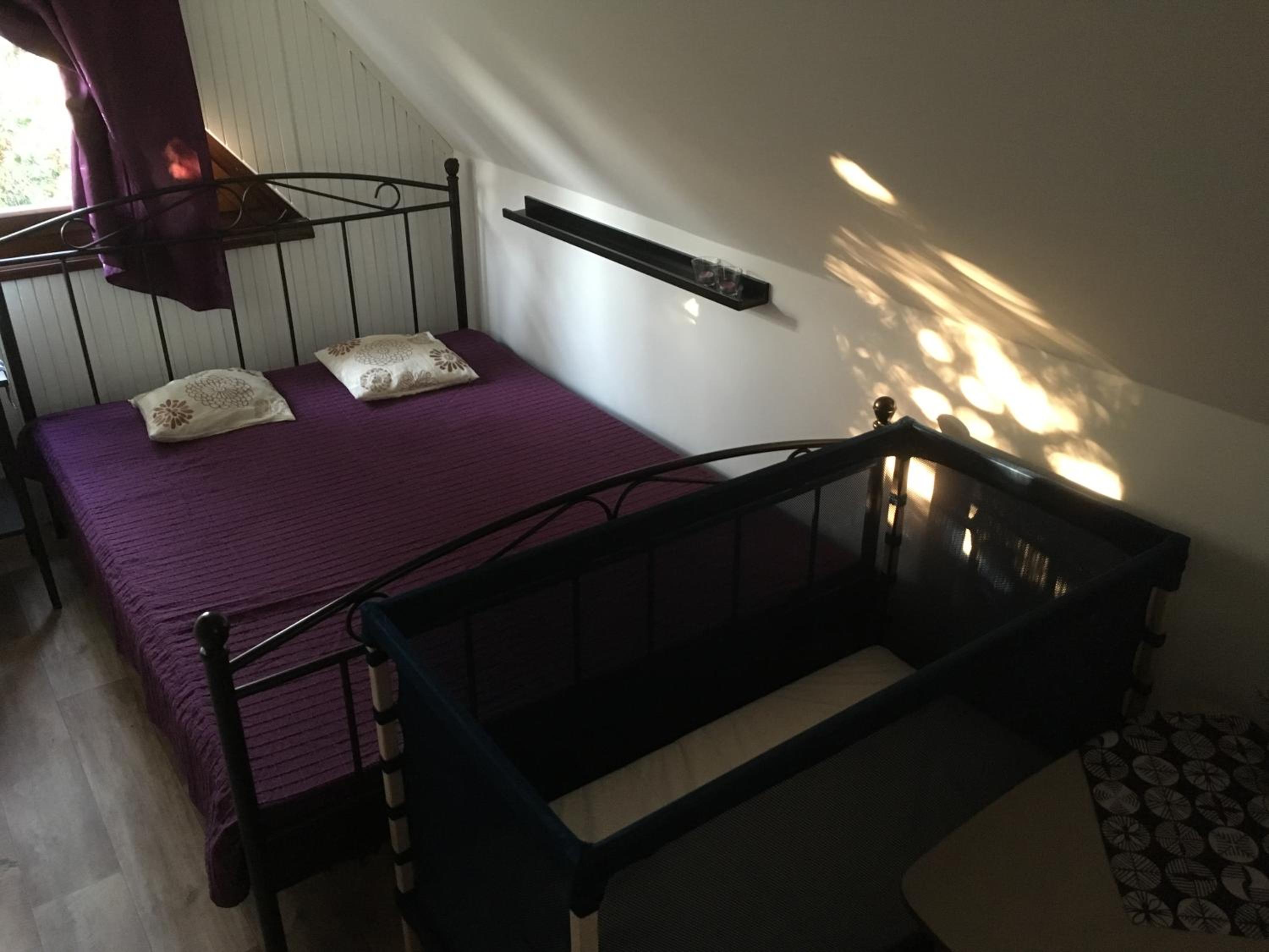 Photo 26
