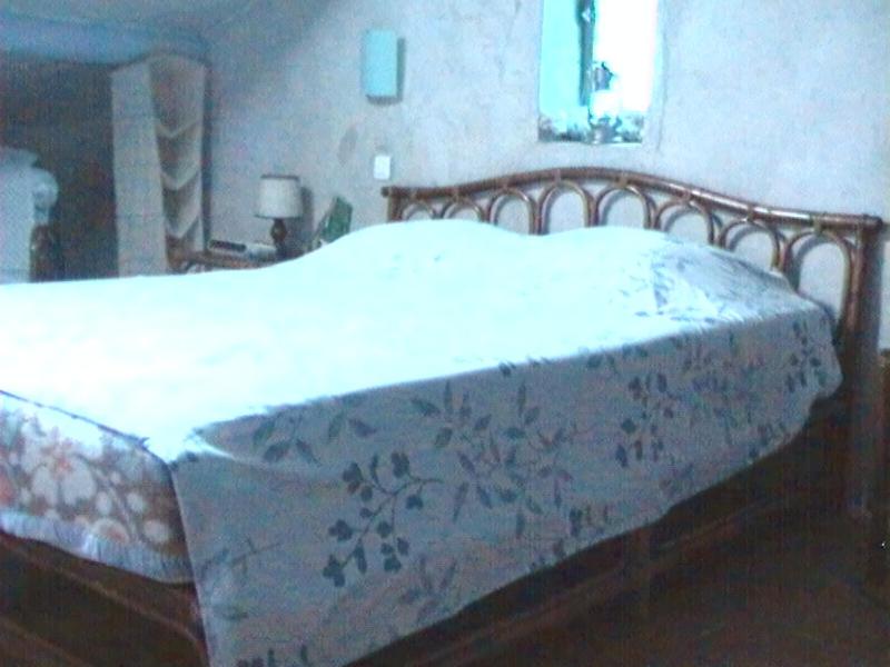 Appartement Soleyade view 4