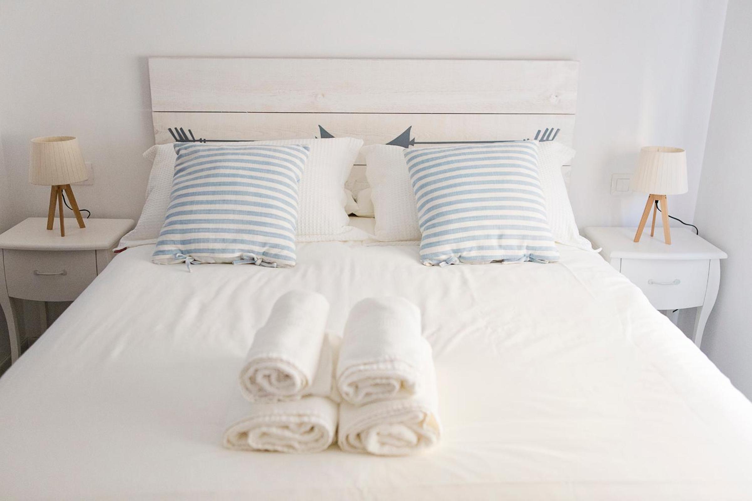 Suncity Flat Salitre I