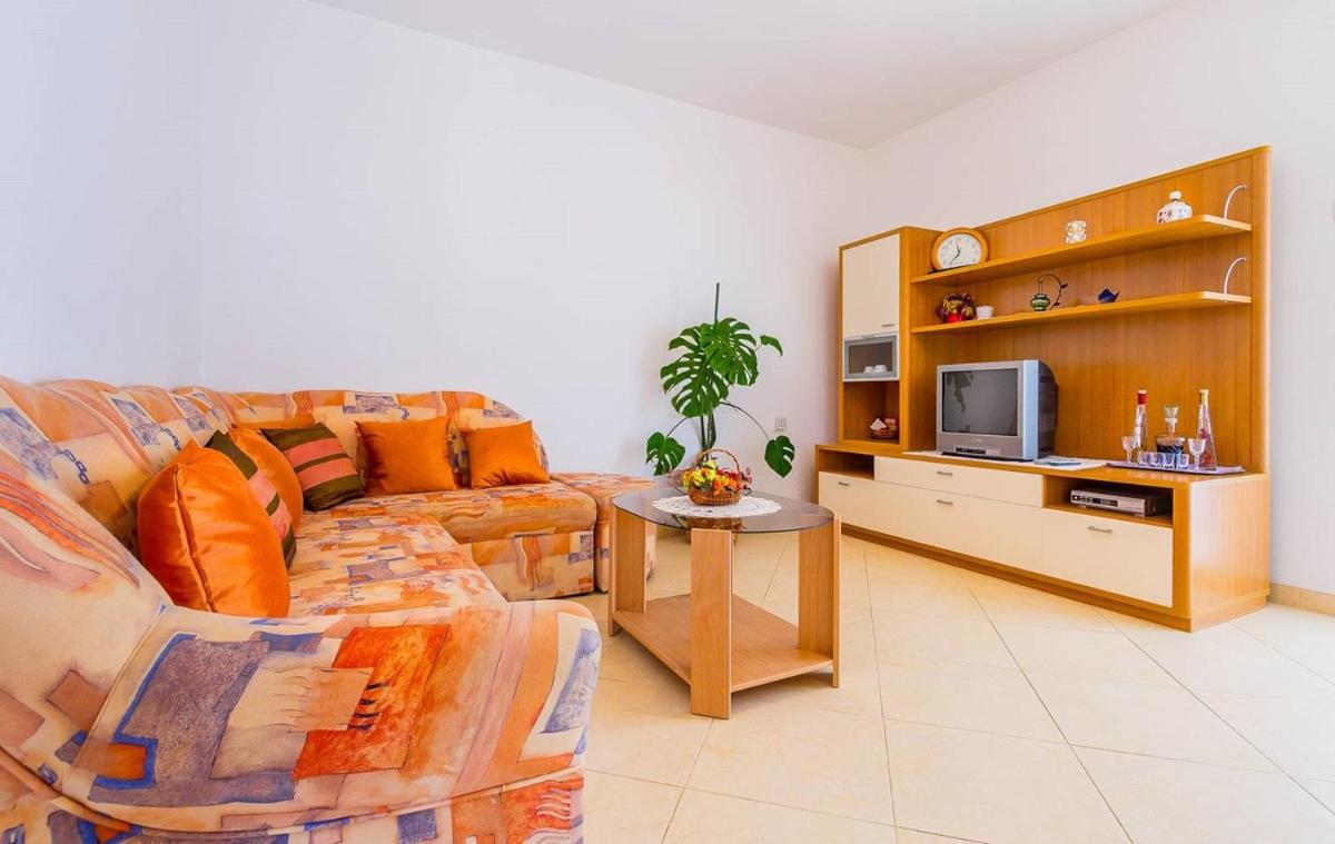 Apartments Milka view 4