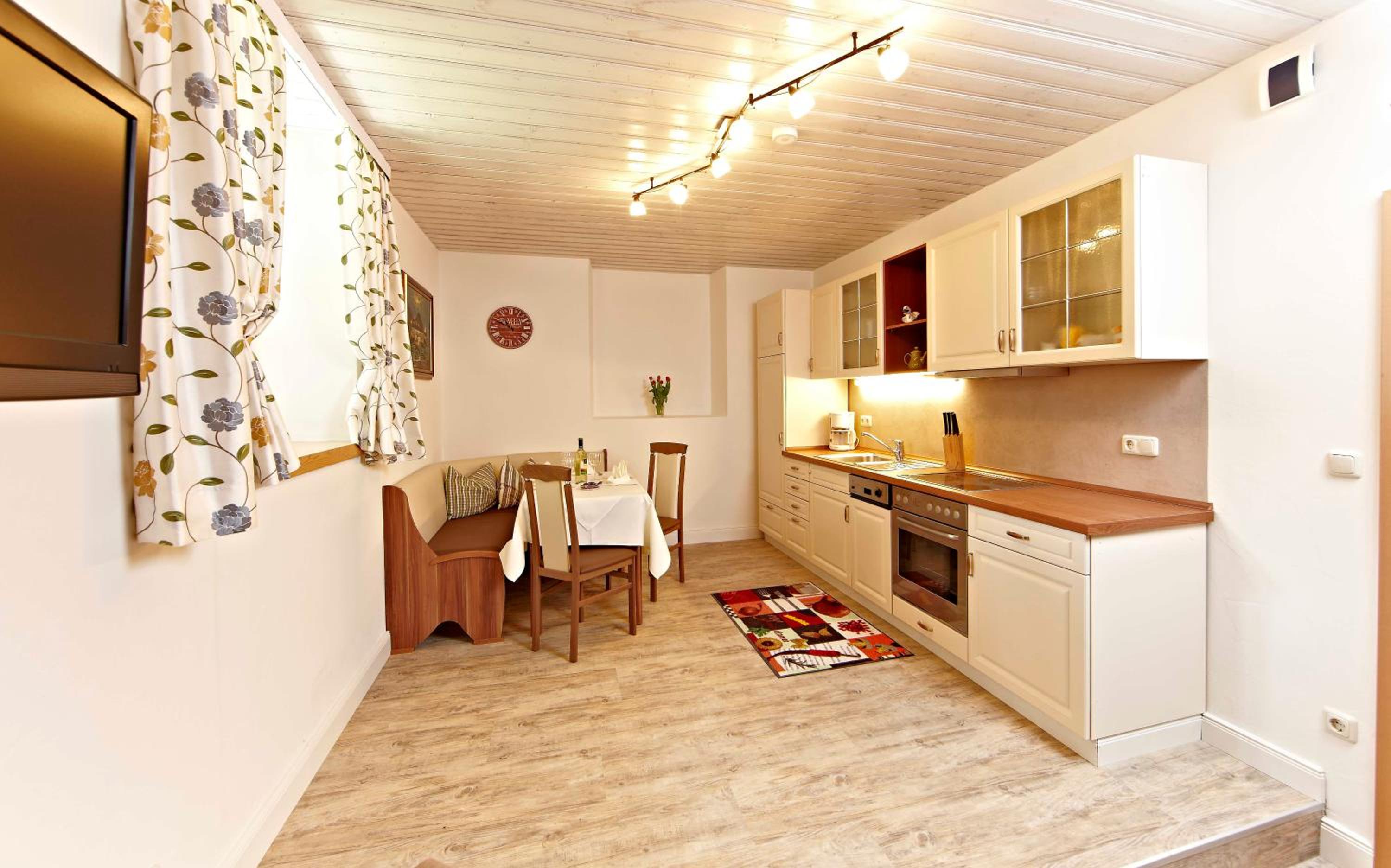 Haus Schweigart