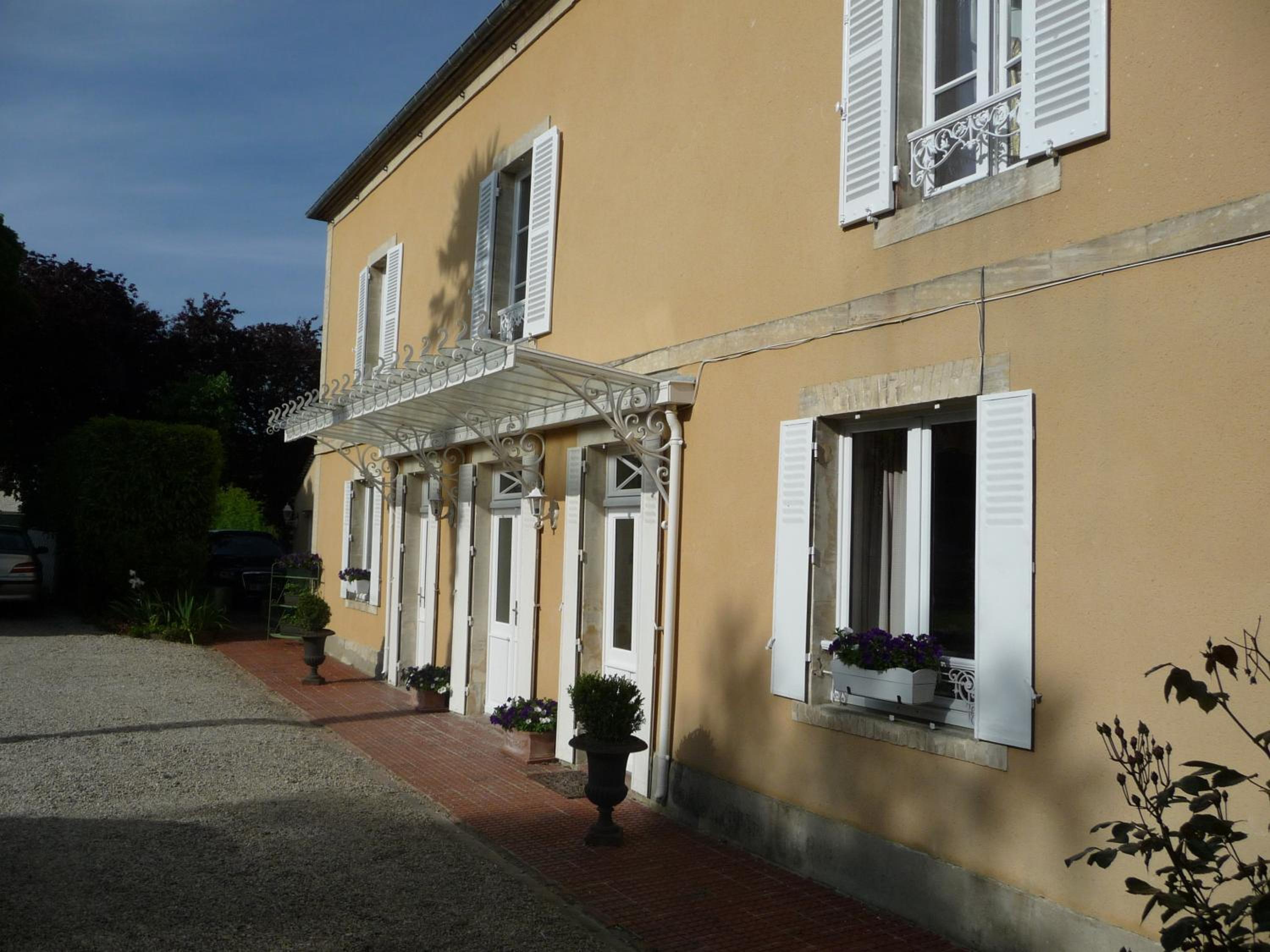 Photo 44
