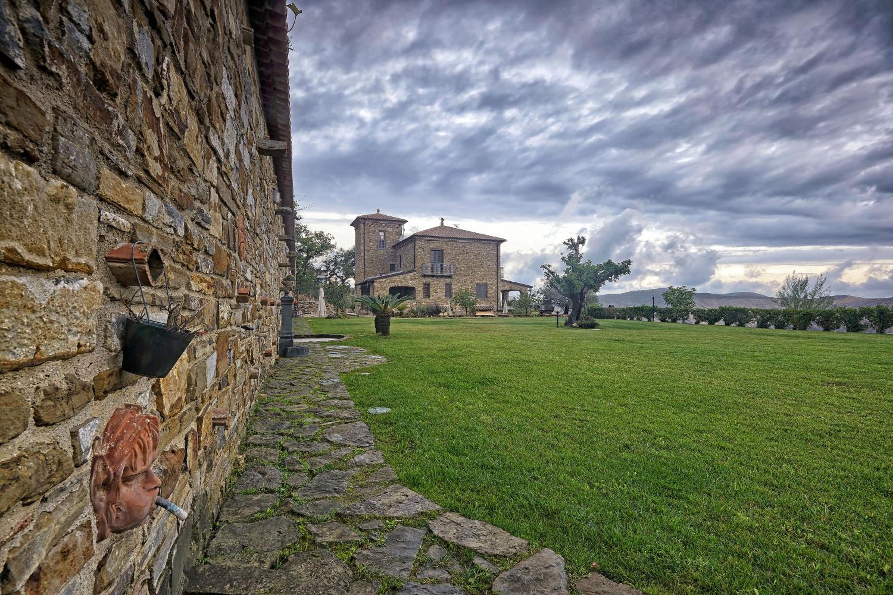 Casalesanpietro