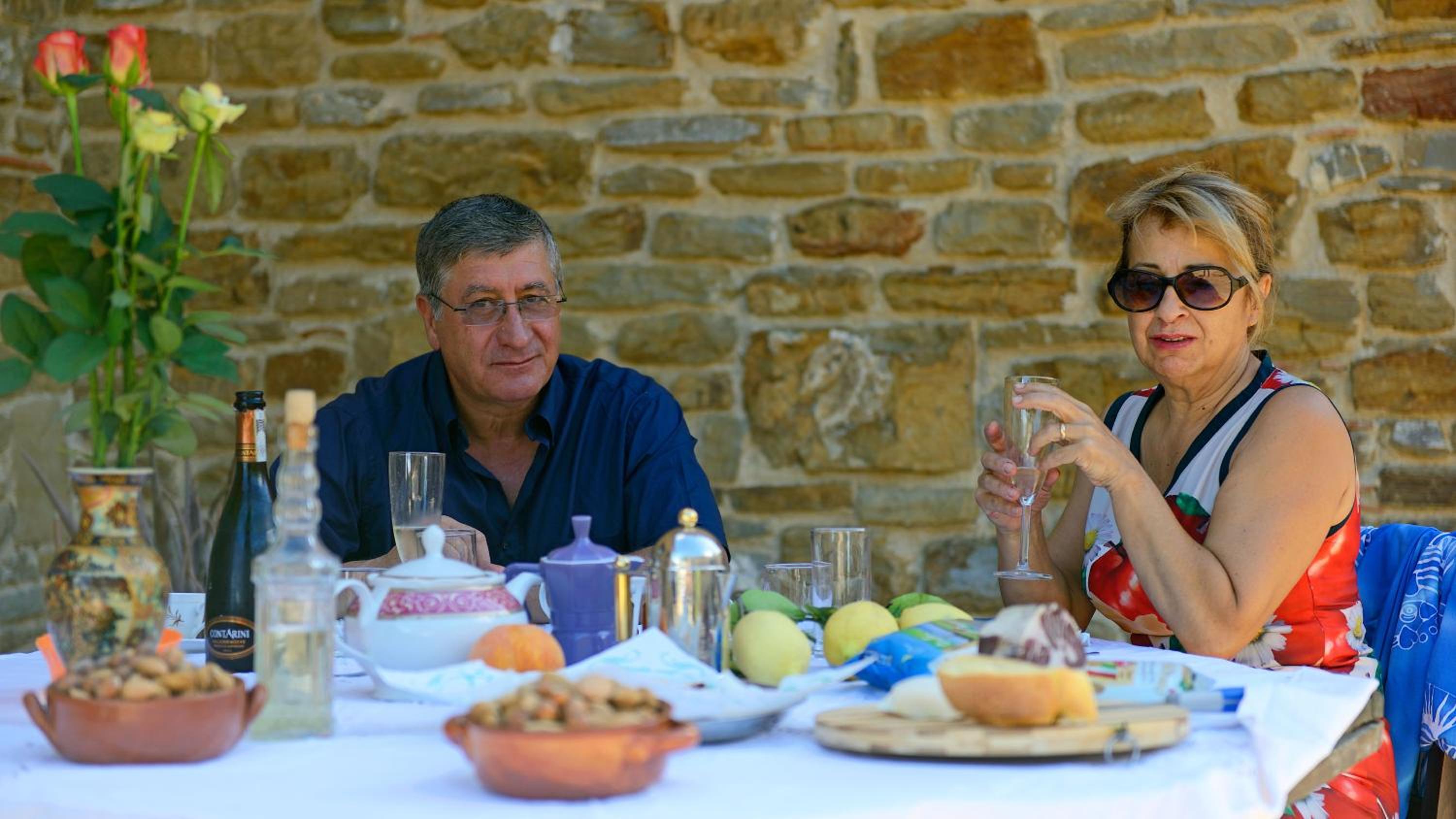 Casalesanpietro