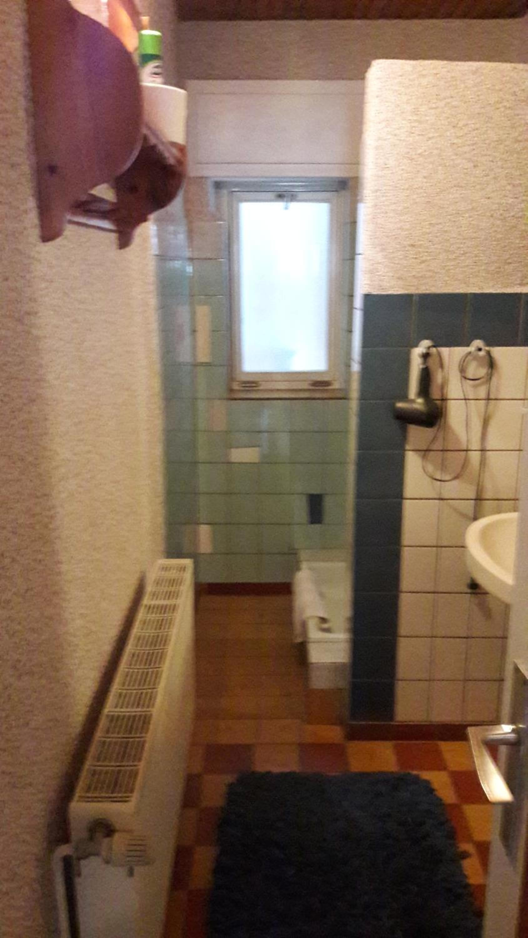 Photo 30