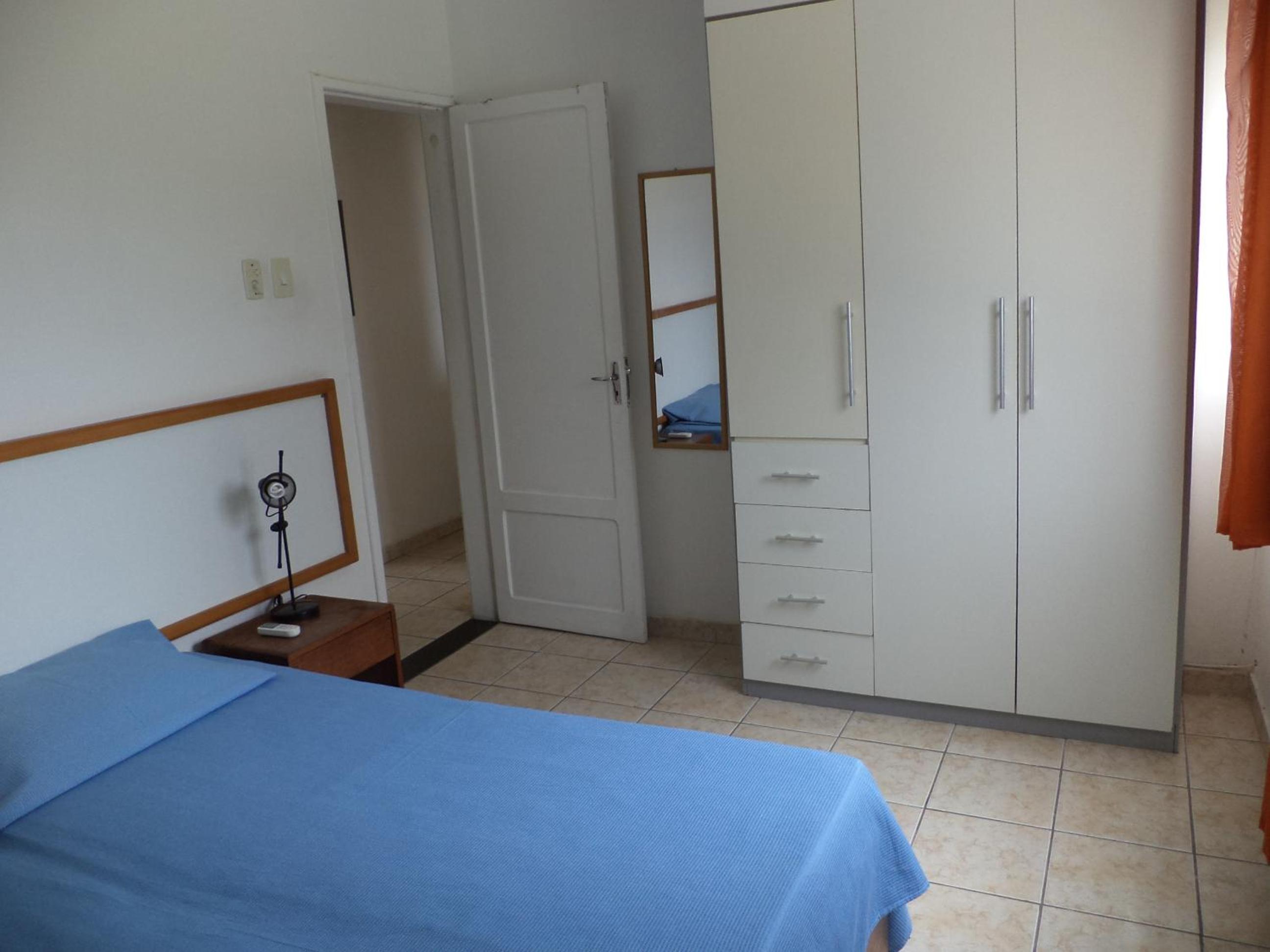 Apartamento Boa Viagem