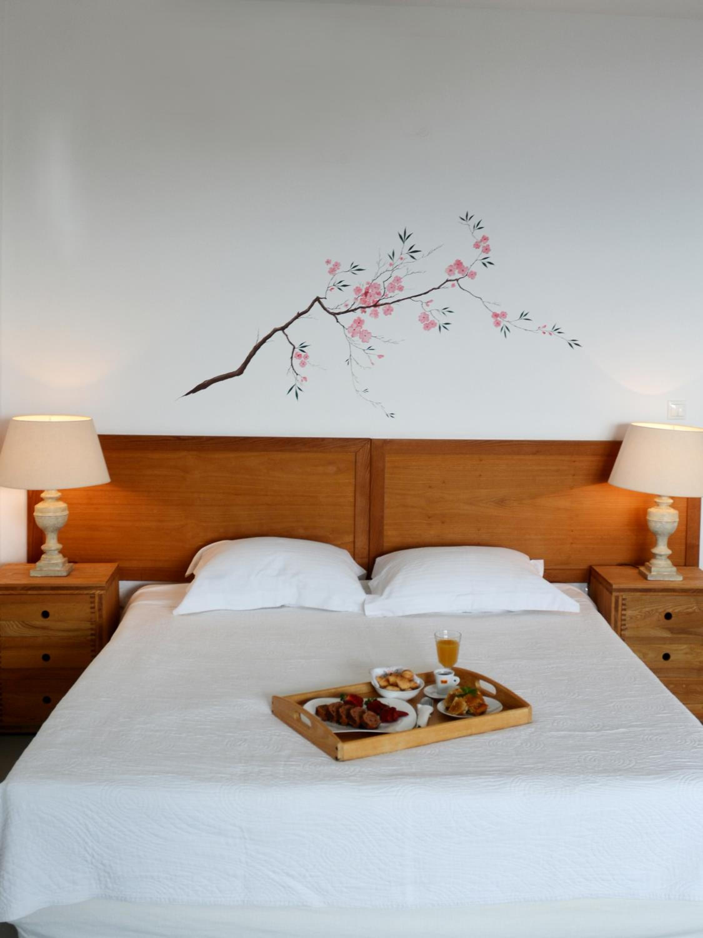 Celini Suites Hotel