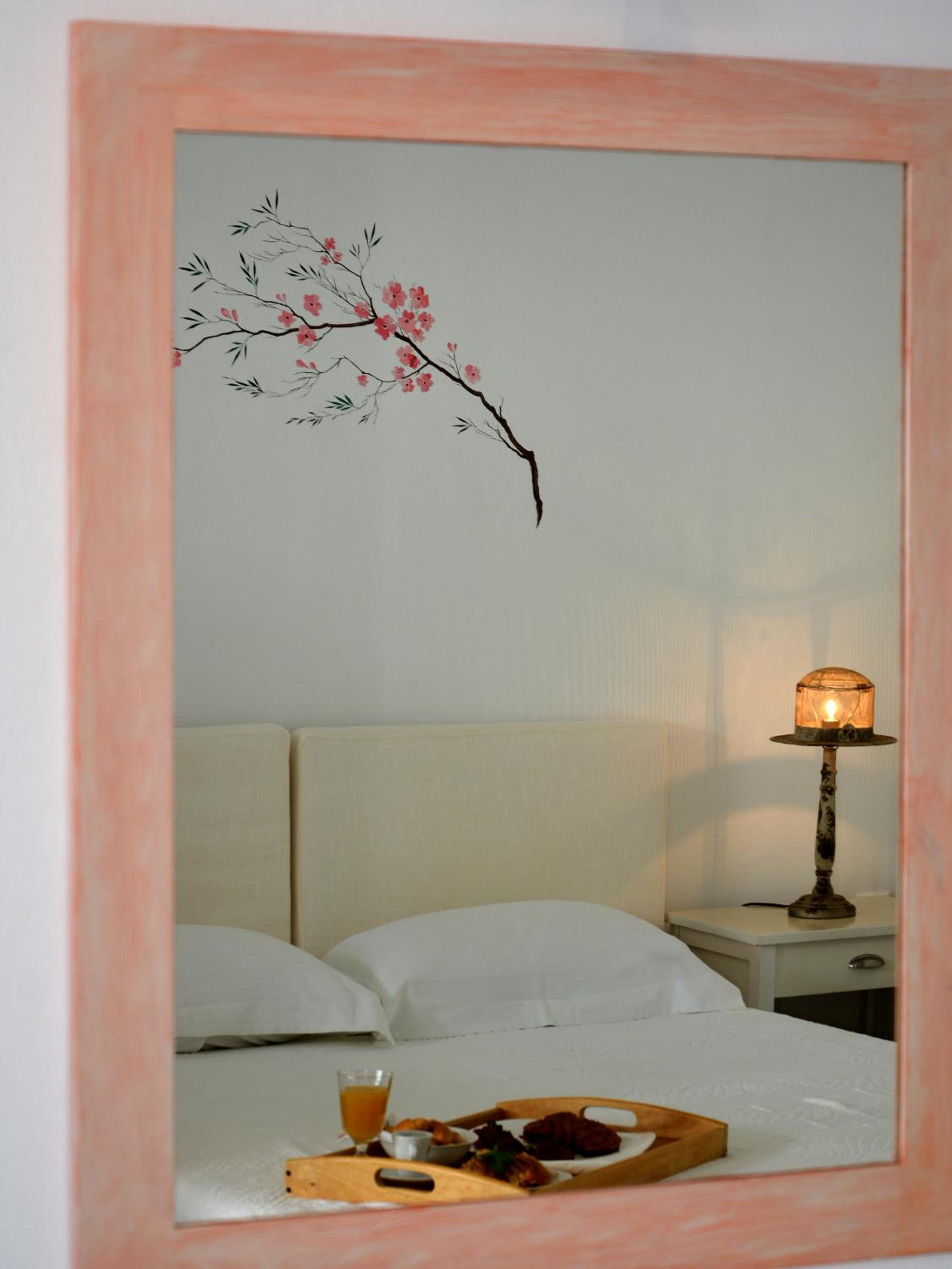 Celini Suites Hotel