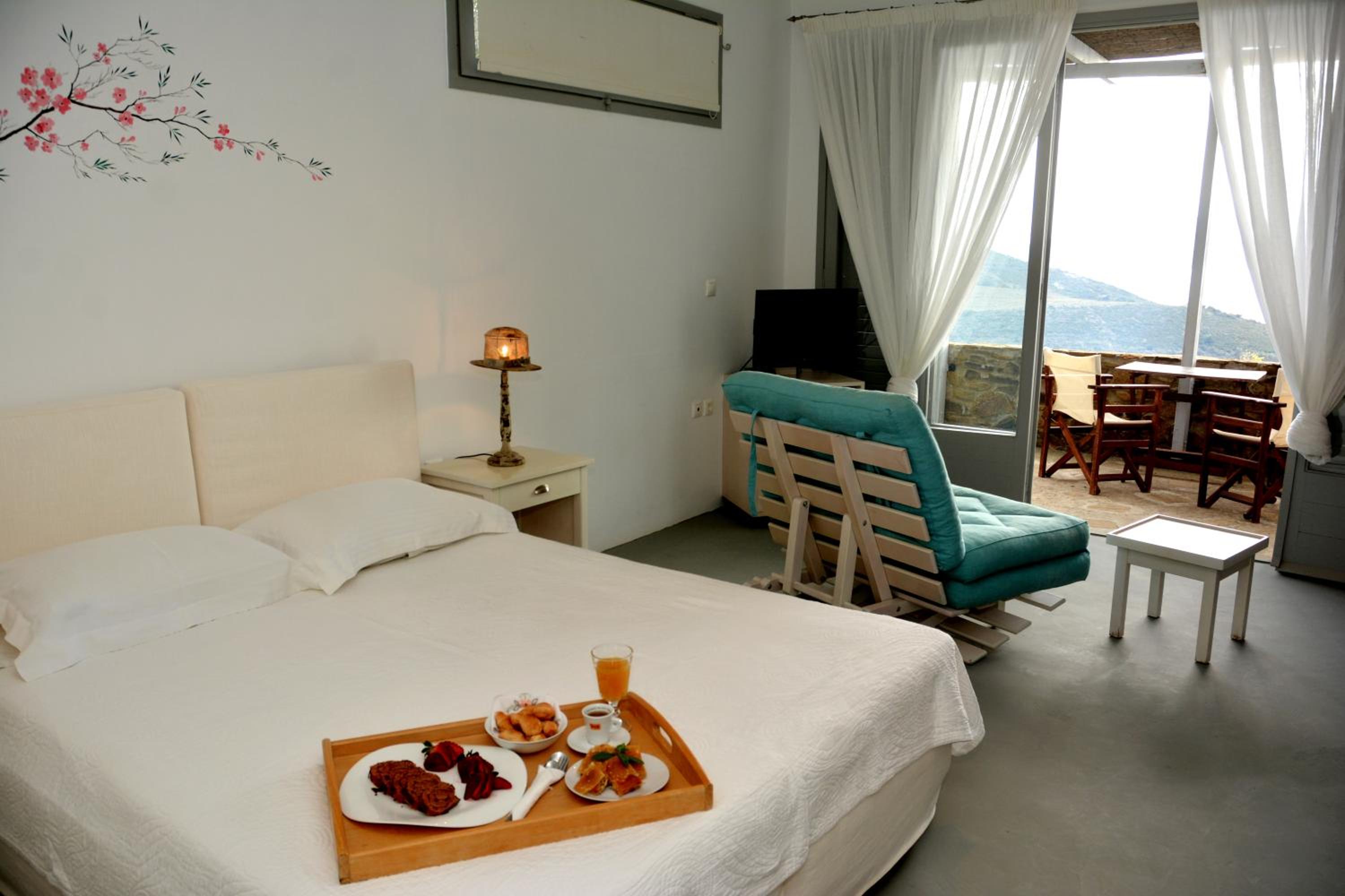 Celini Suites Hotel
