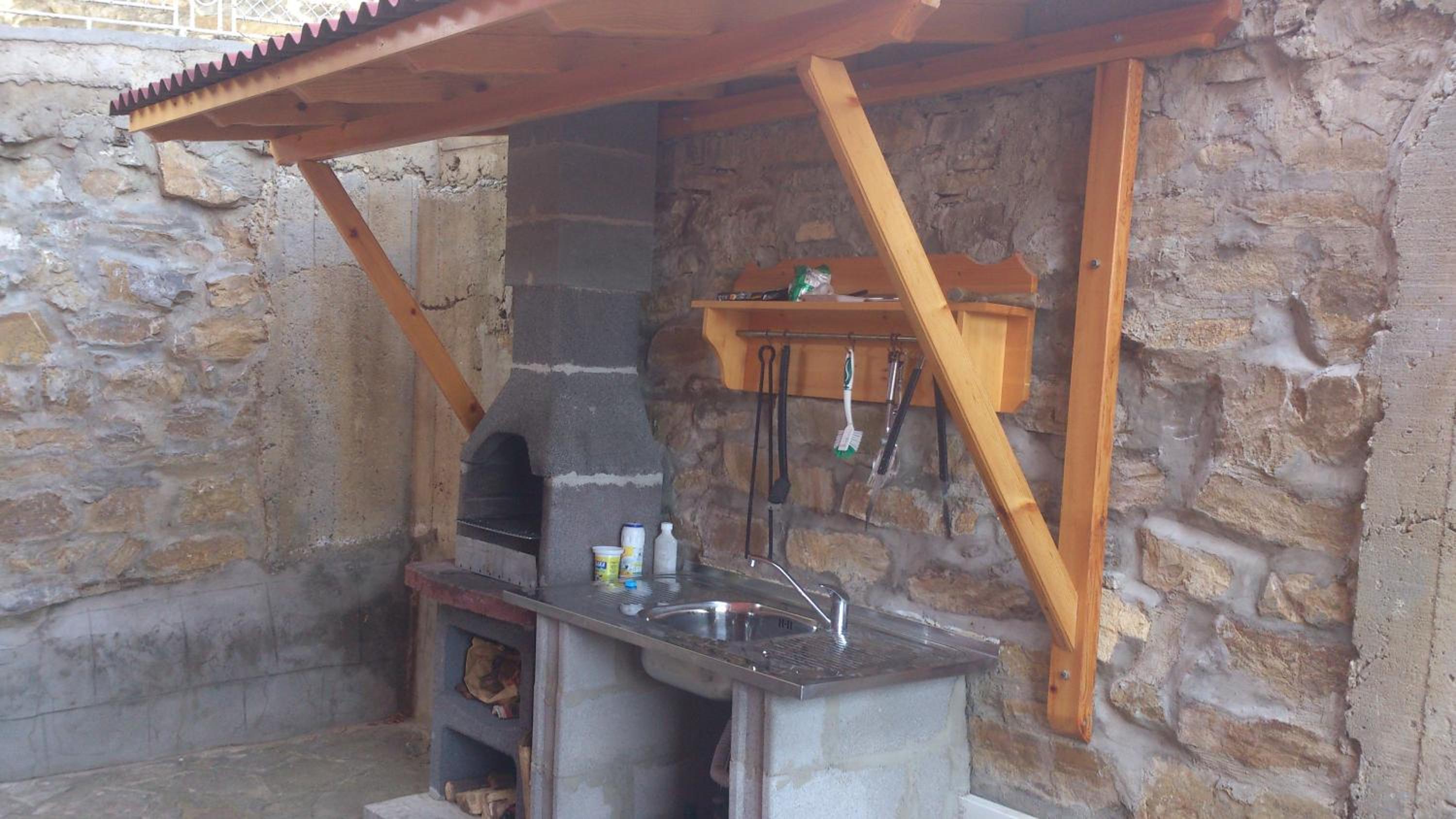 Guest House Byki