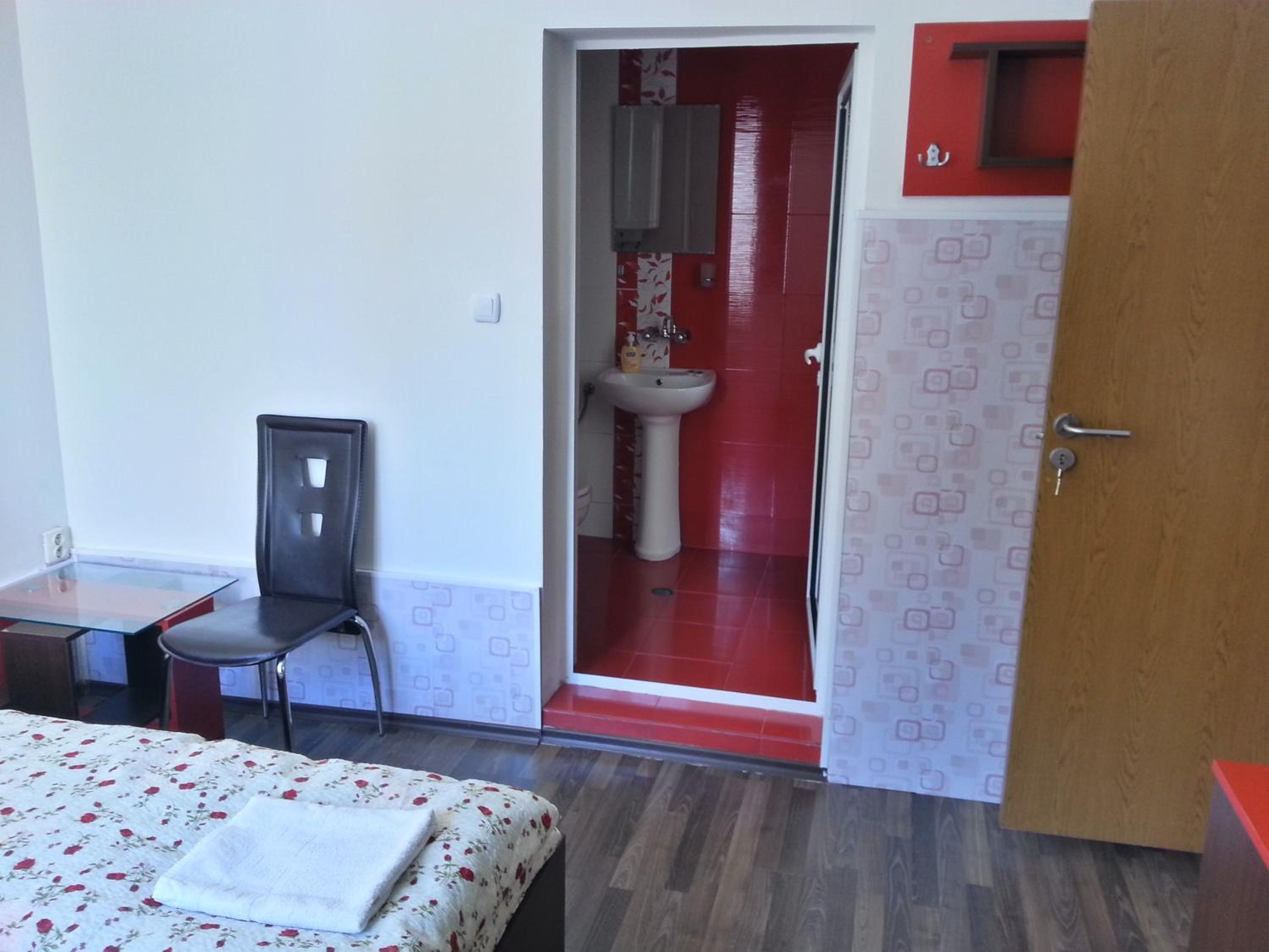 Guest House Zora