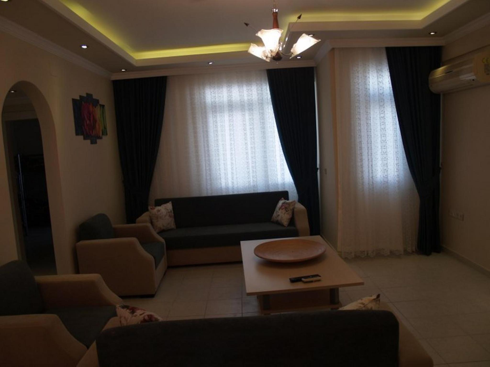 Royal 5 Mutlu