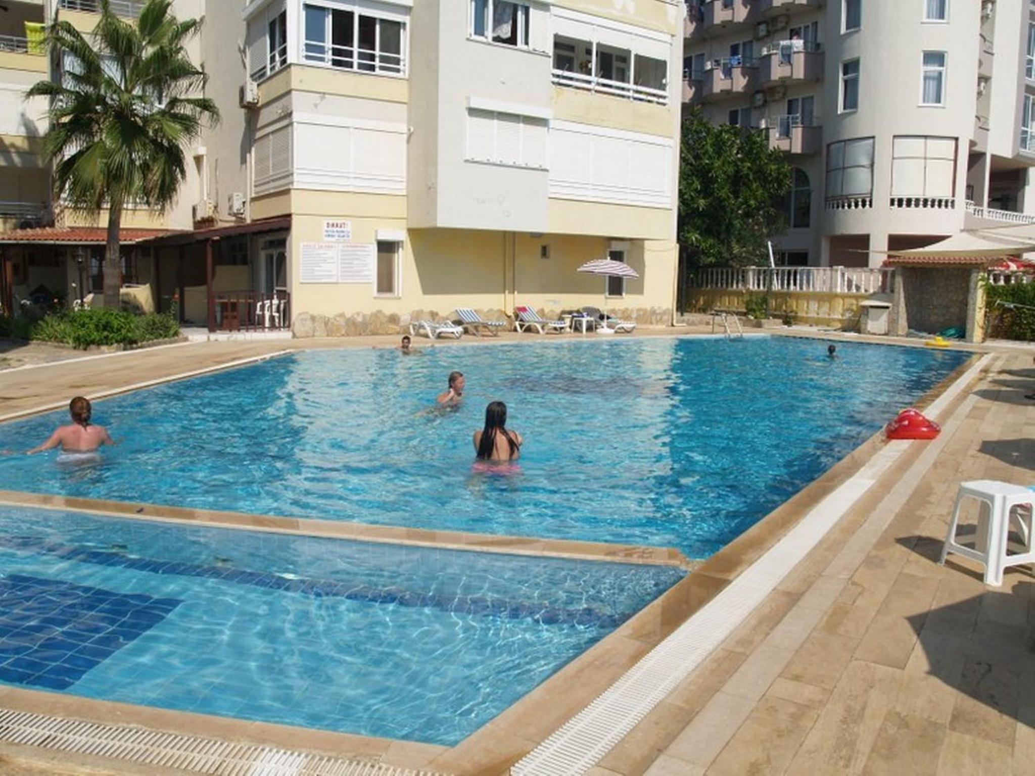 Royal 5 Mutlu