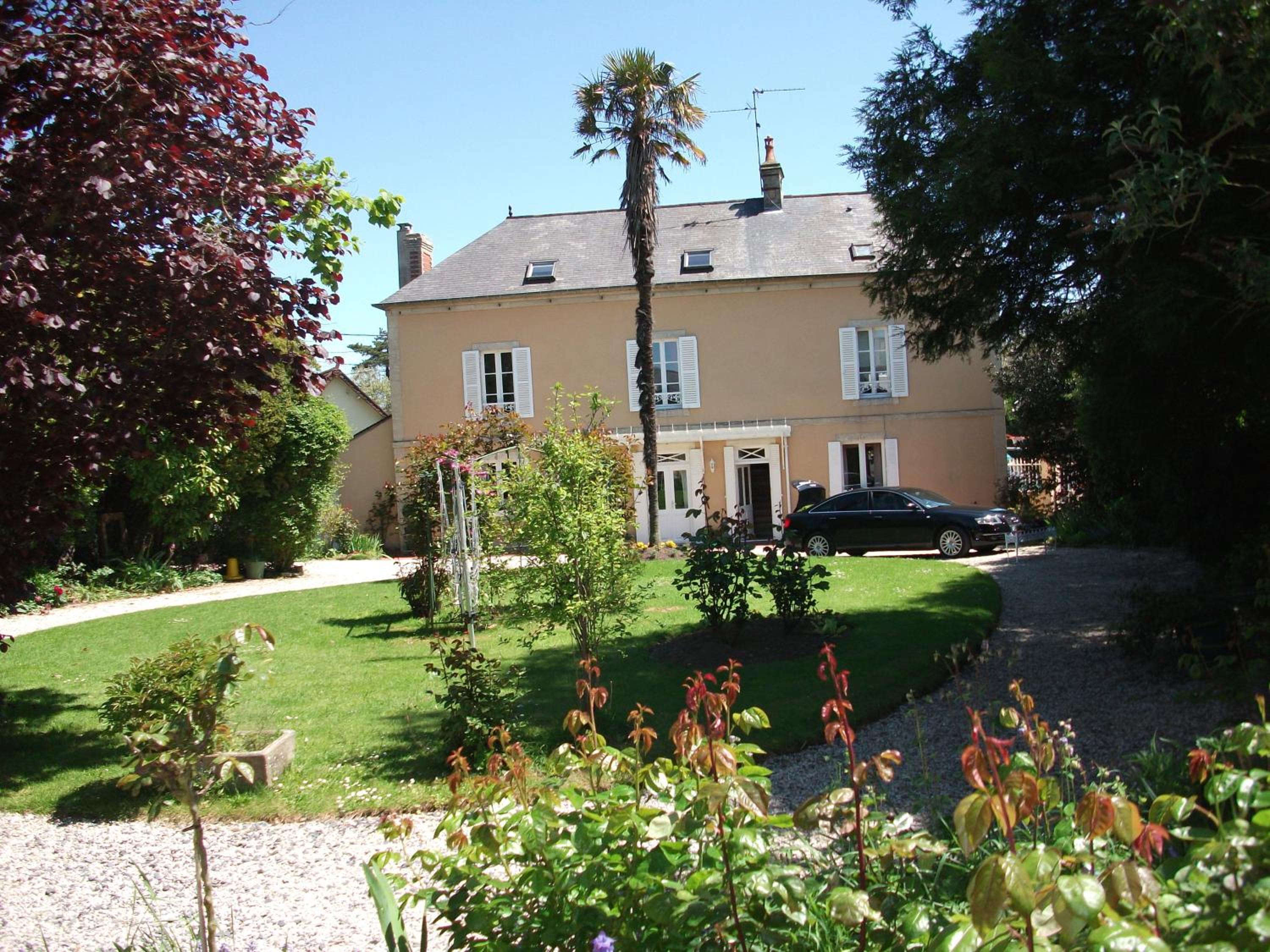 Photo 45