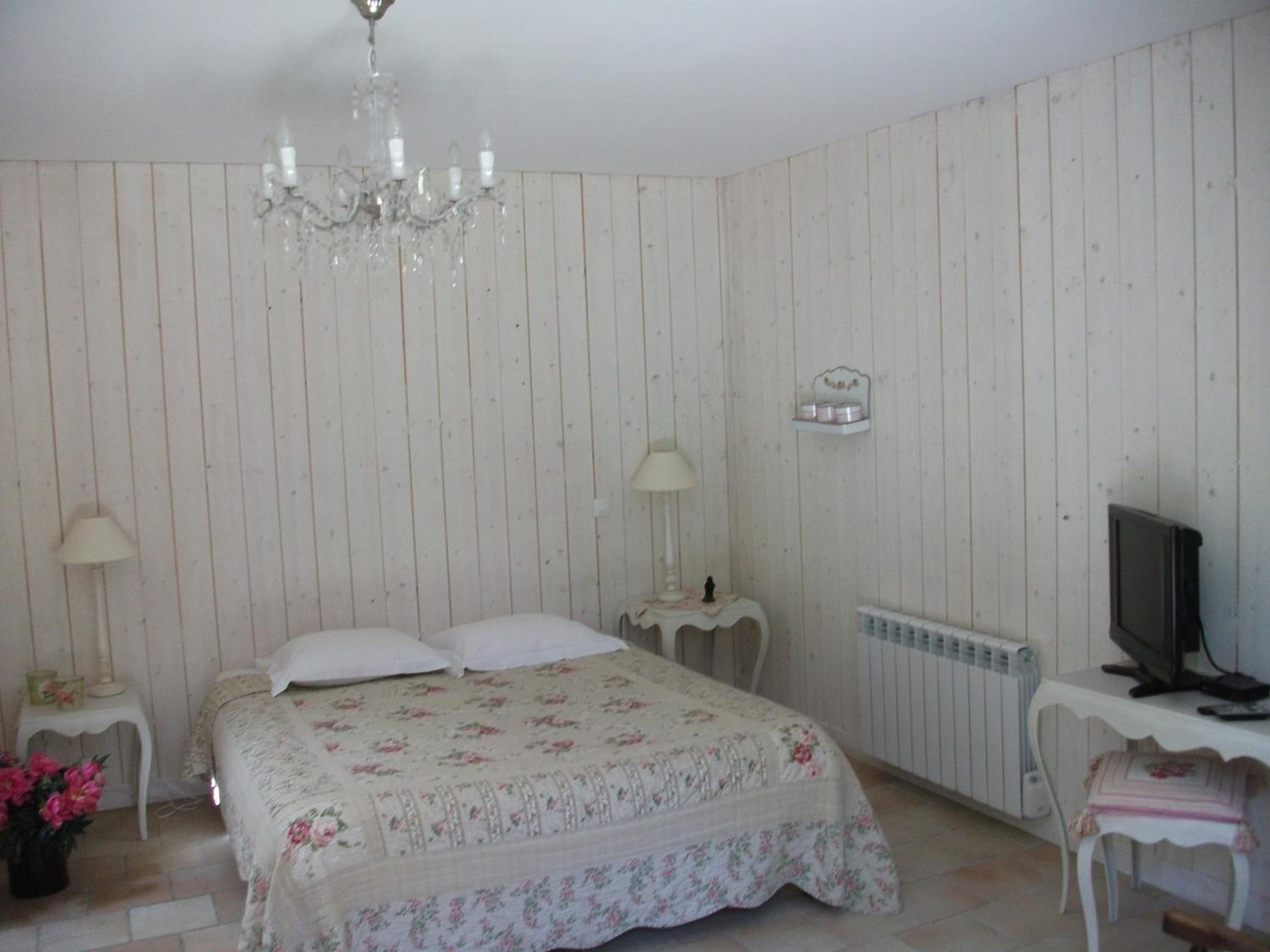 Photo 43