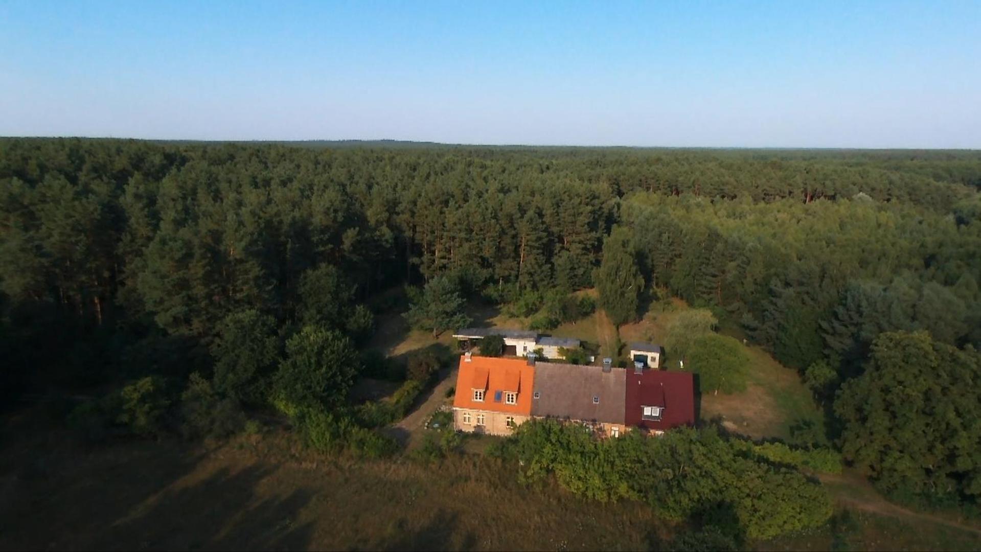 Ferienhaus Amalienhof