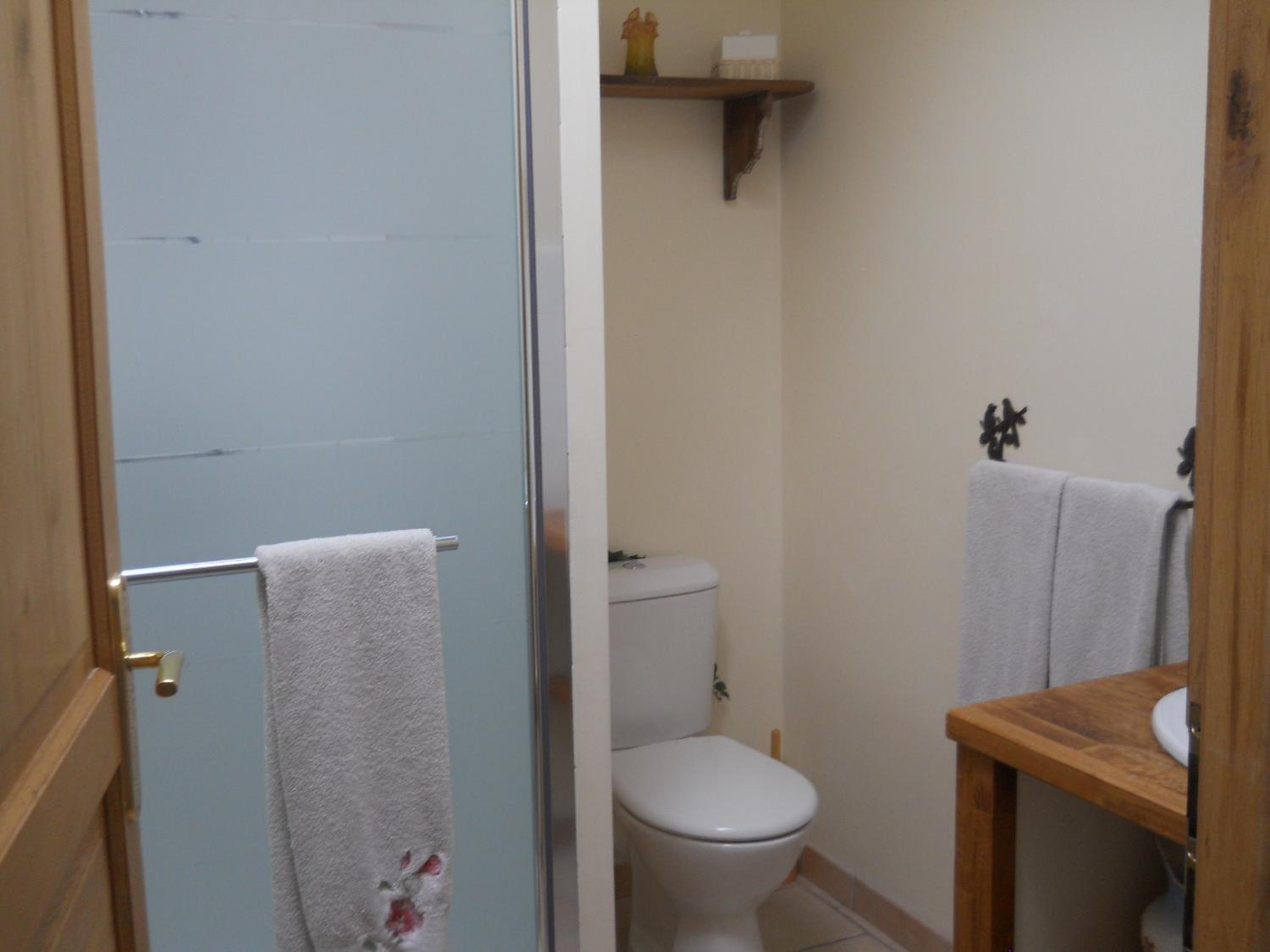 Photo 41