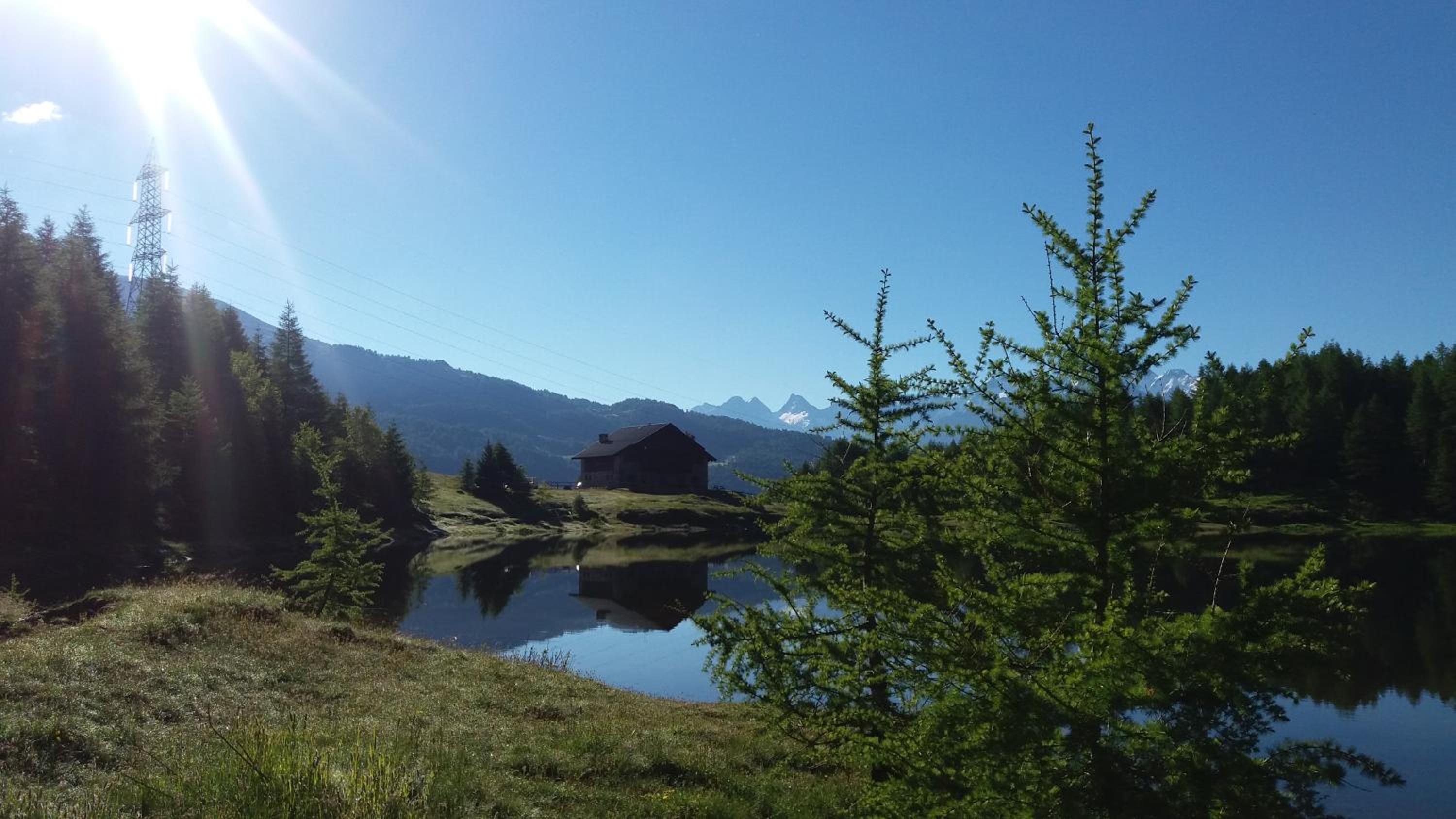 Photo 29