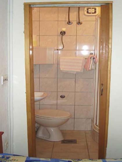 Guest House Marija
