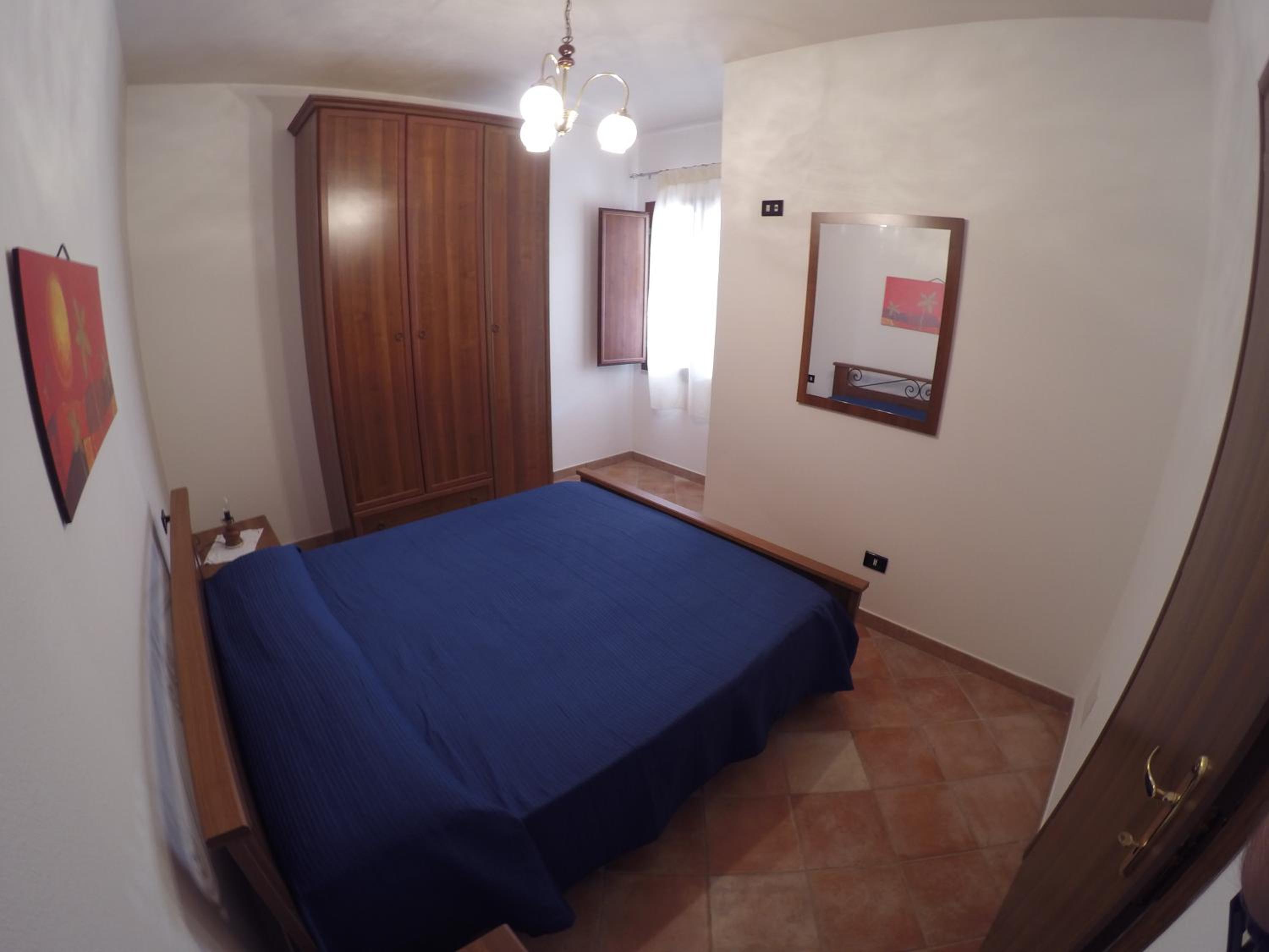 Appartamenti a 500 metri dal mare view 5