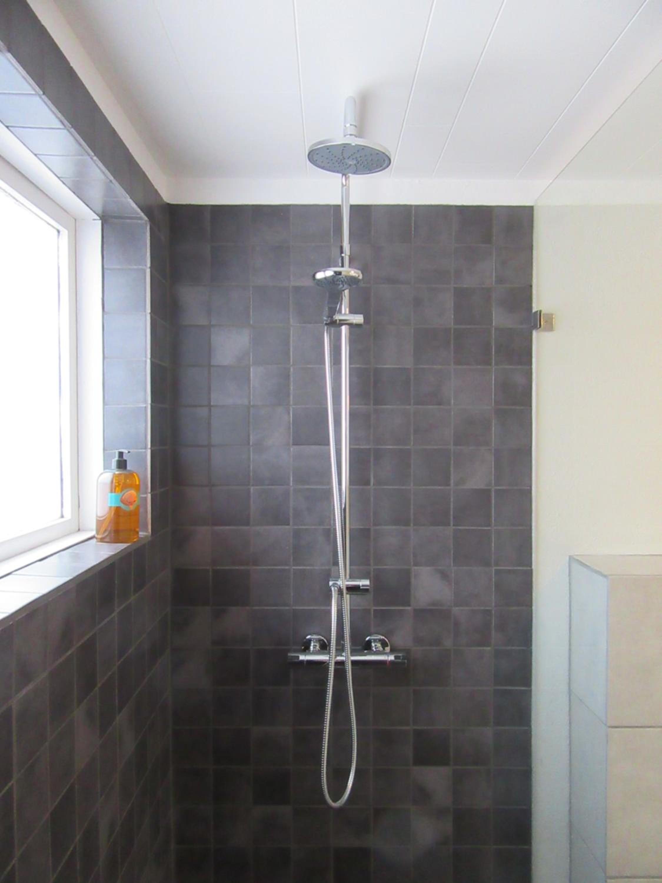 Laugarholt Apartment