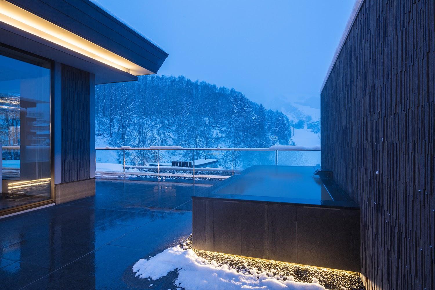 AYA Niseko 34