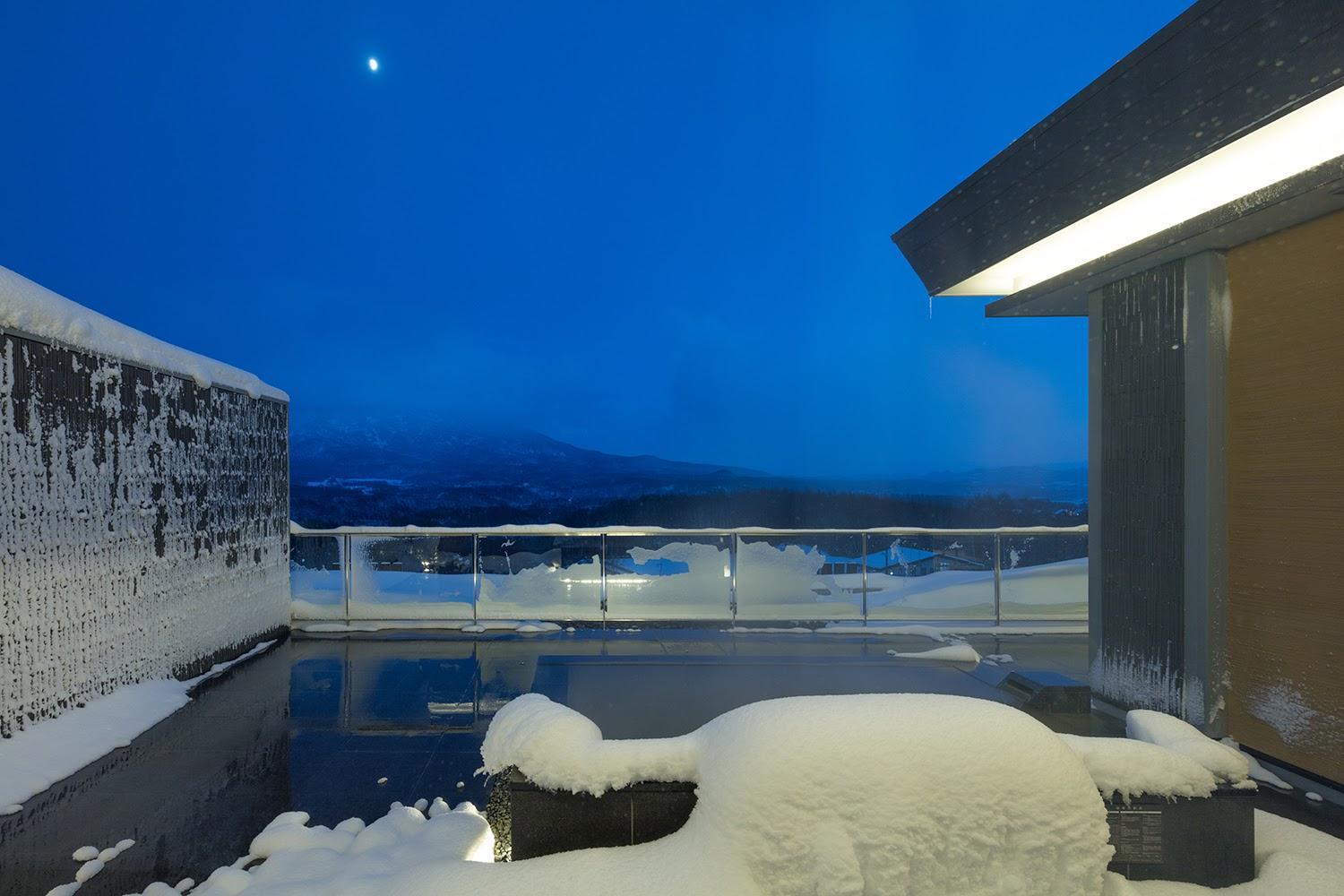 AYA Niseko 26