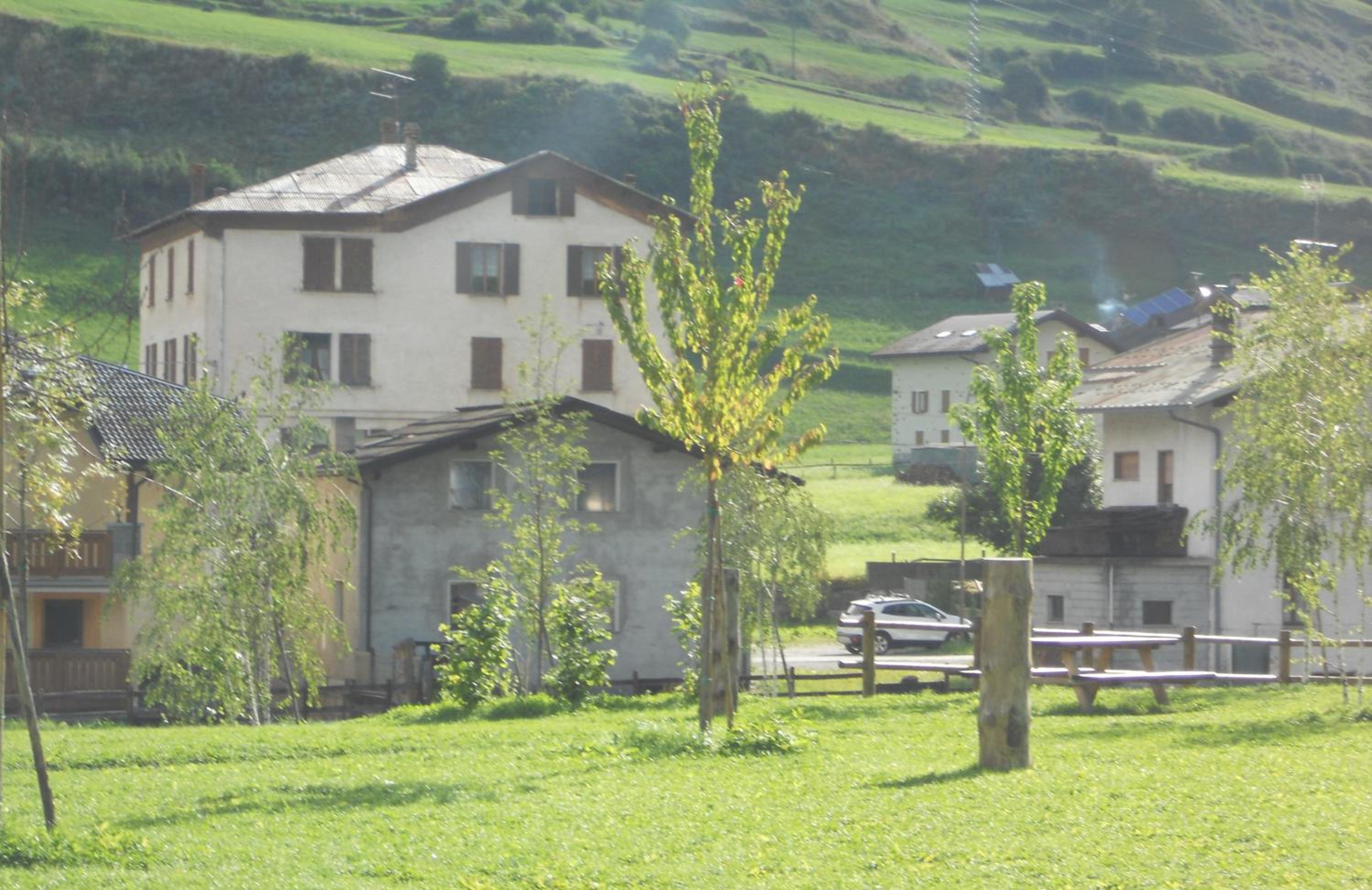 Photo 29