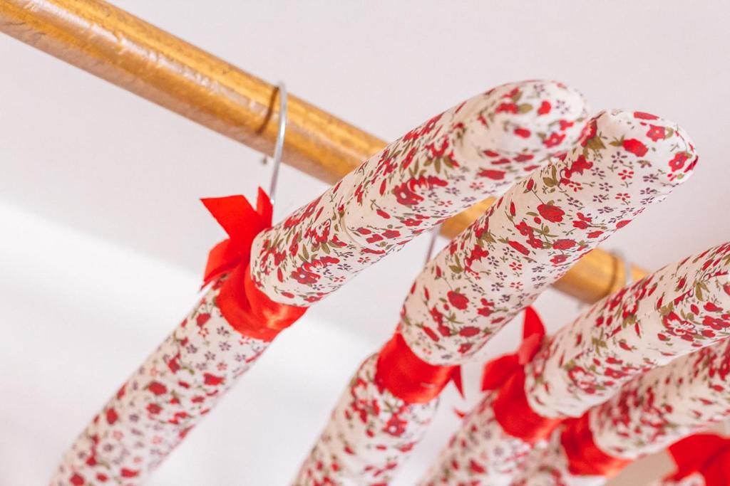 Photo 140