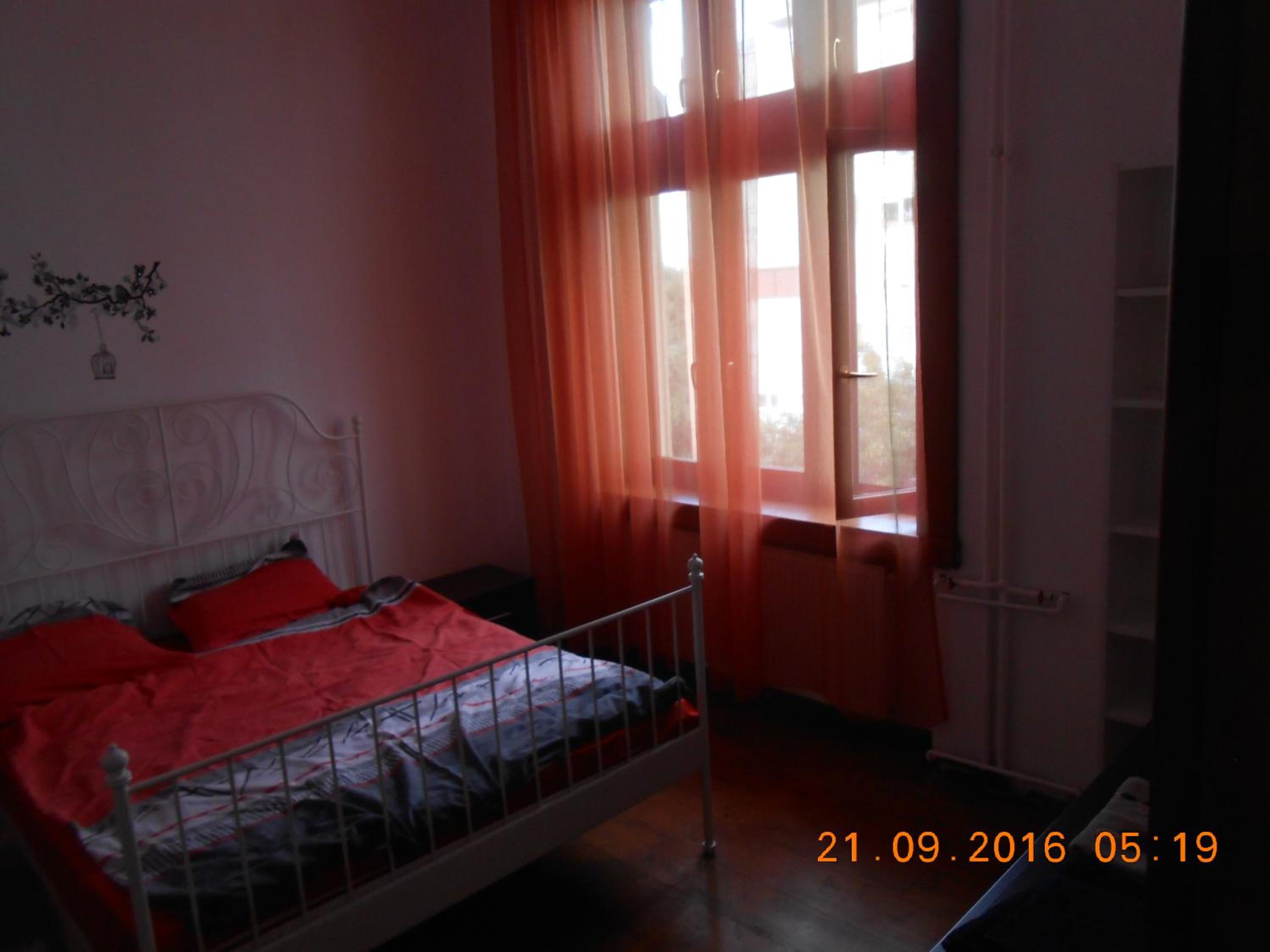 Photo 39