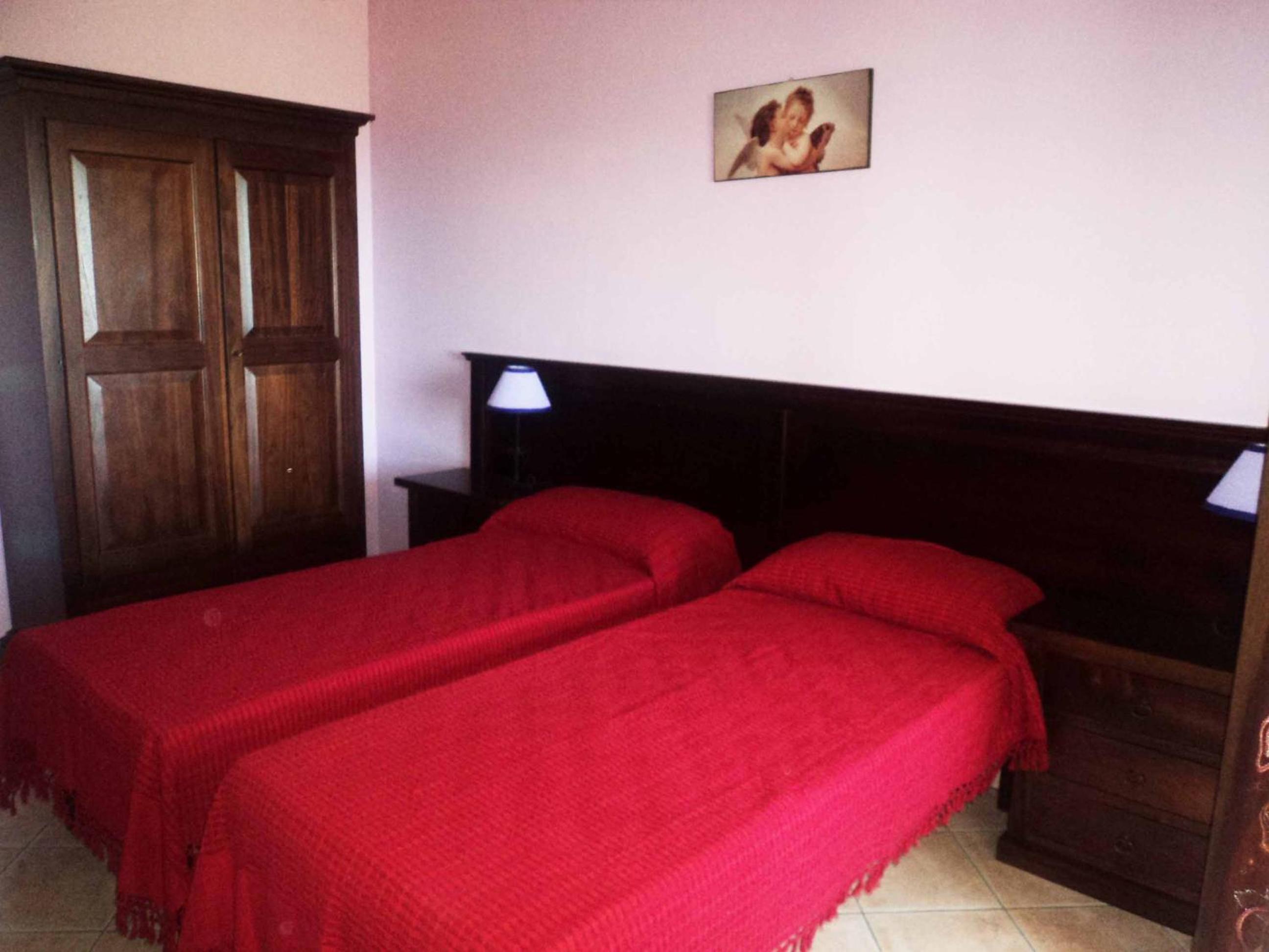 B&B Meligrana