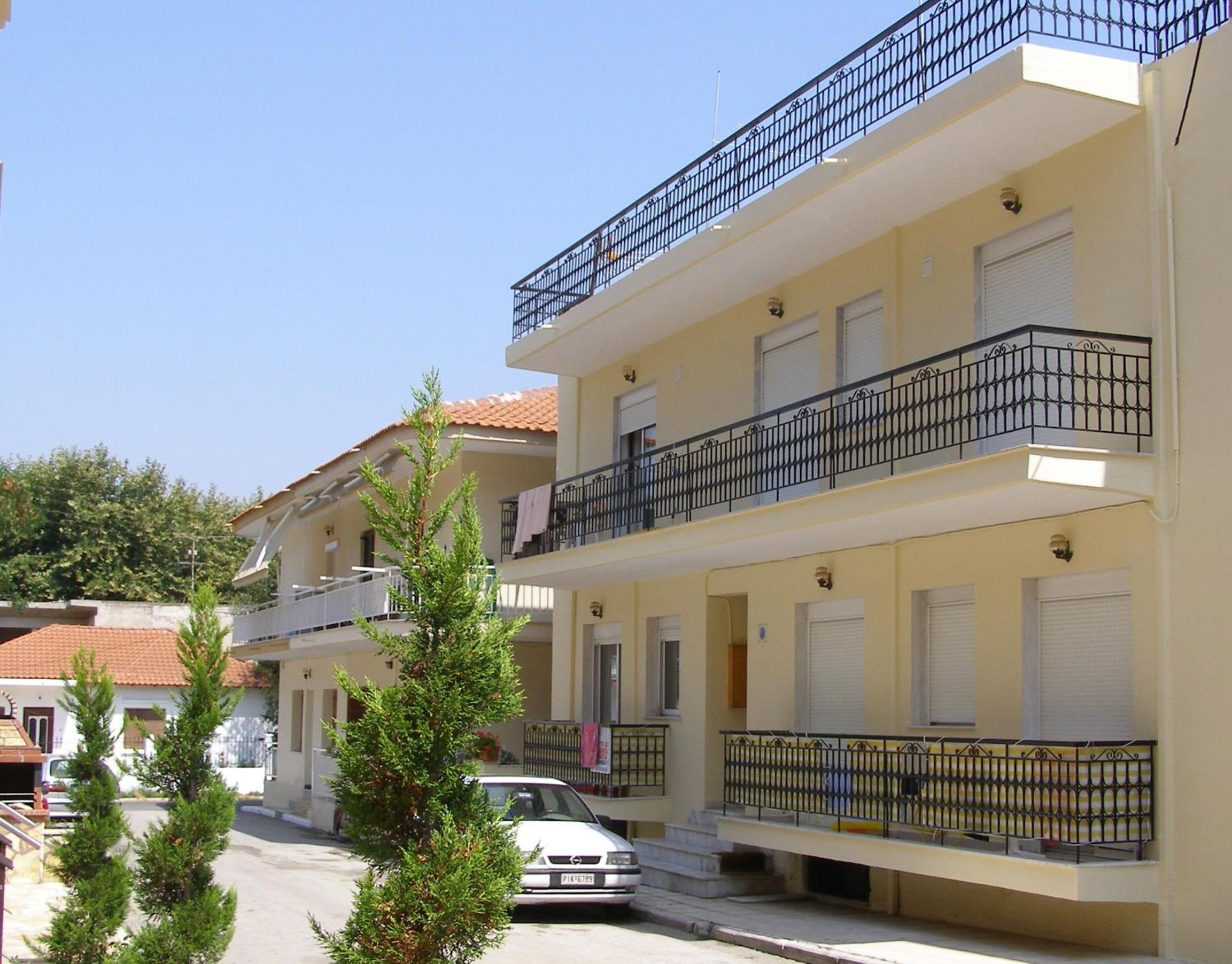 Photo 41