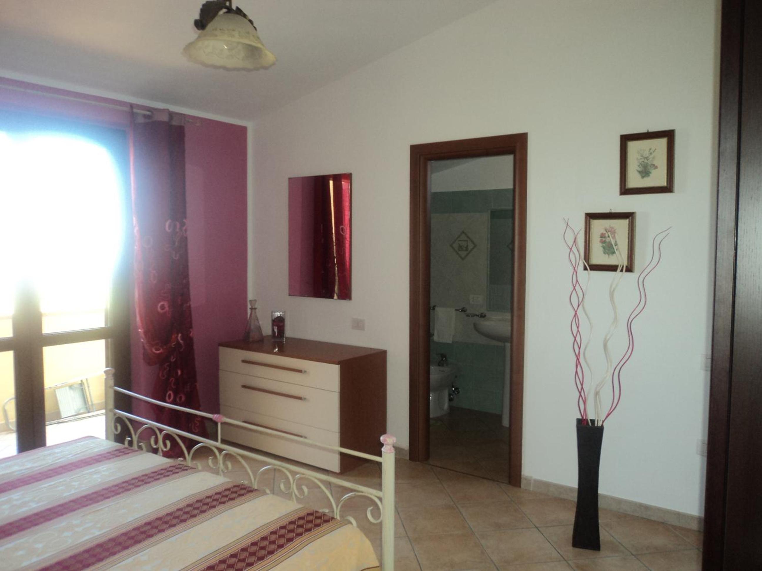 B&B Meligrana