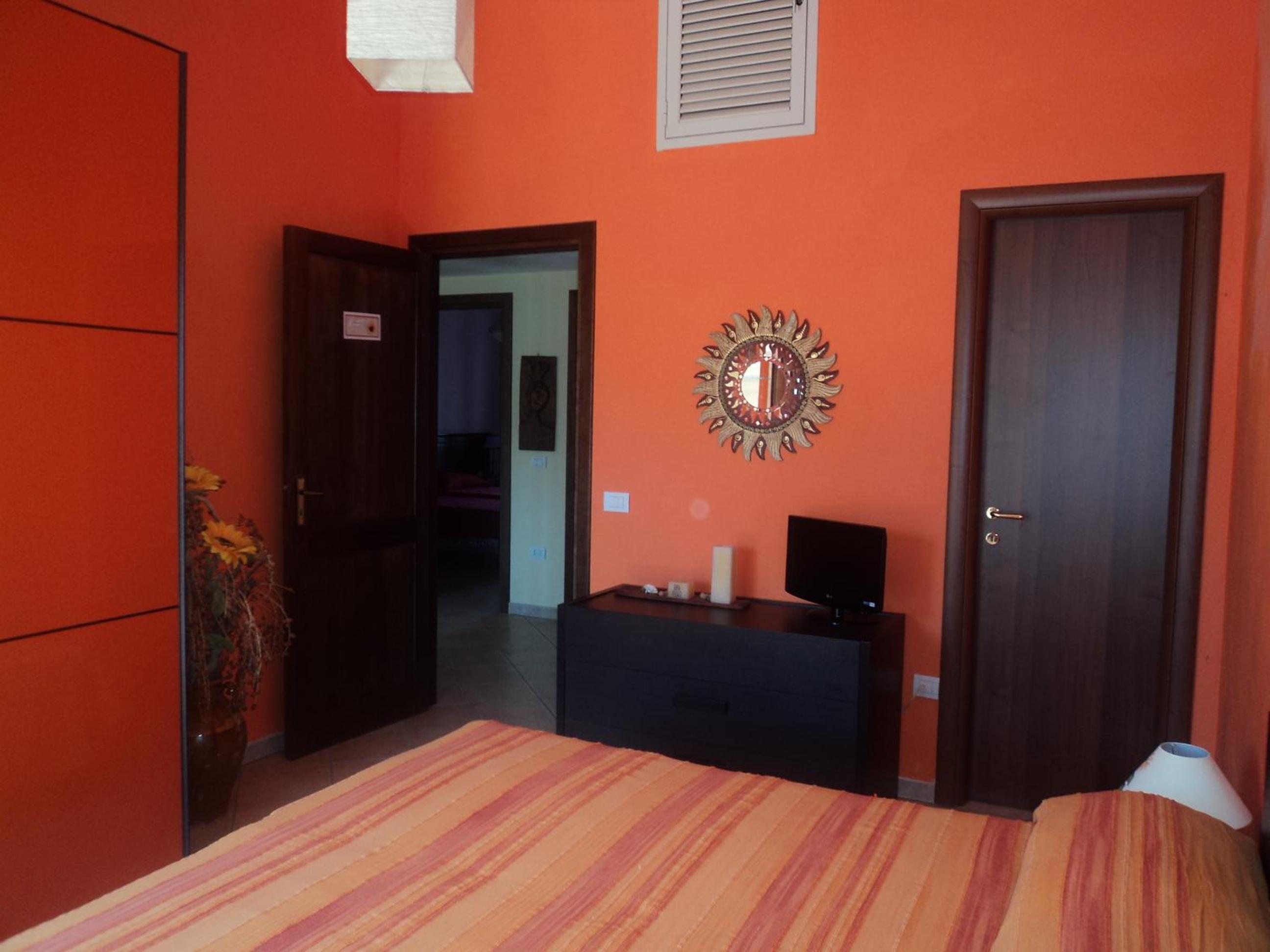 B&B Meligrana