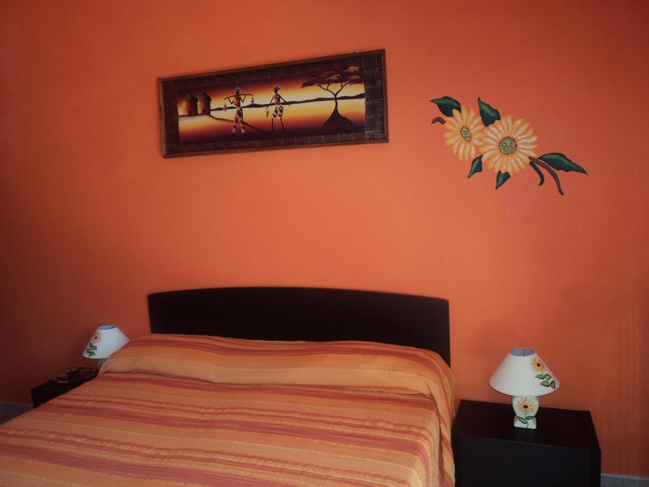 B&B Meligrana