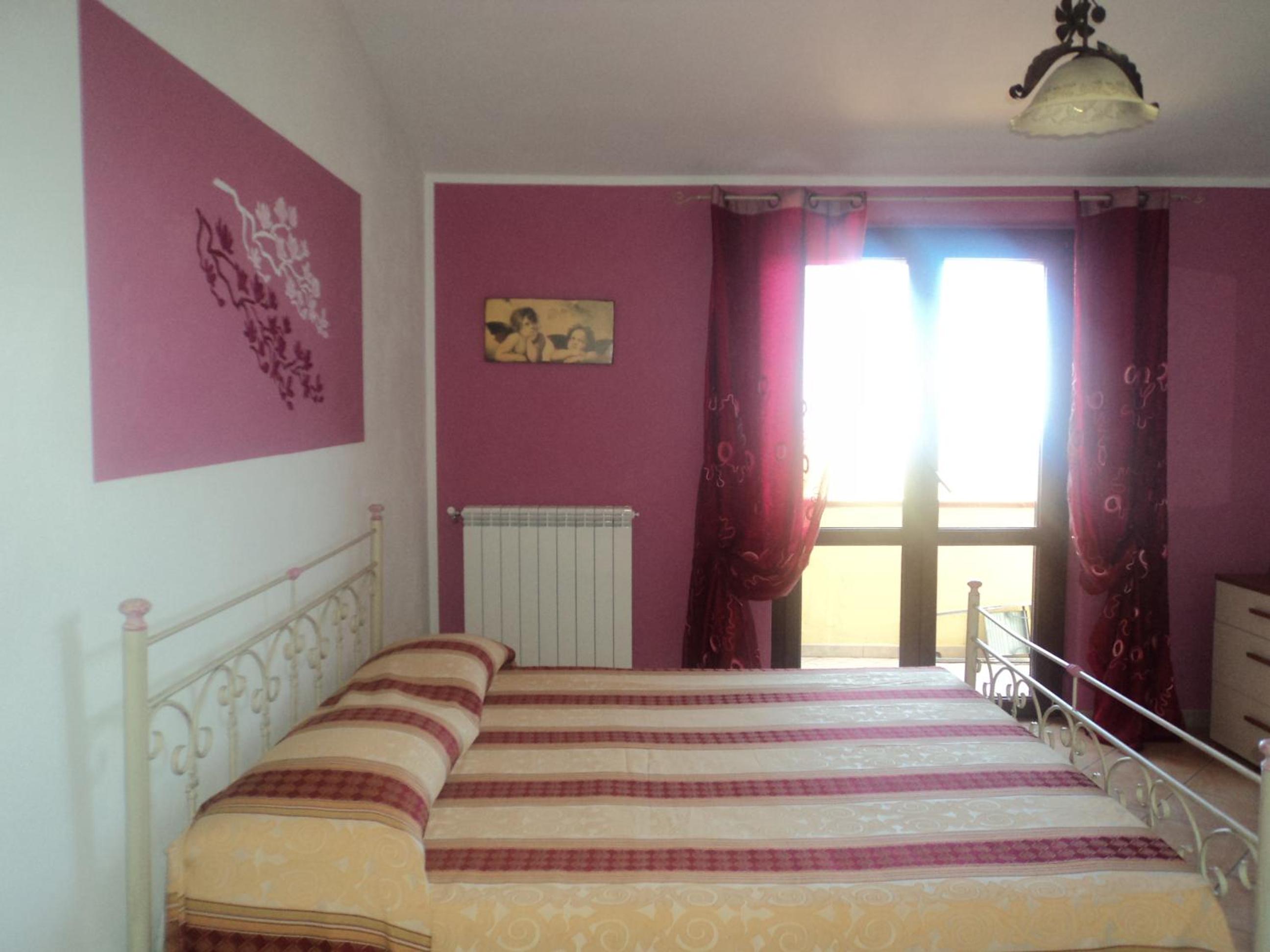 B&B Meligrana