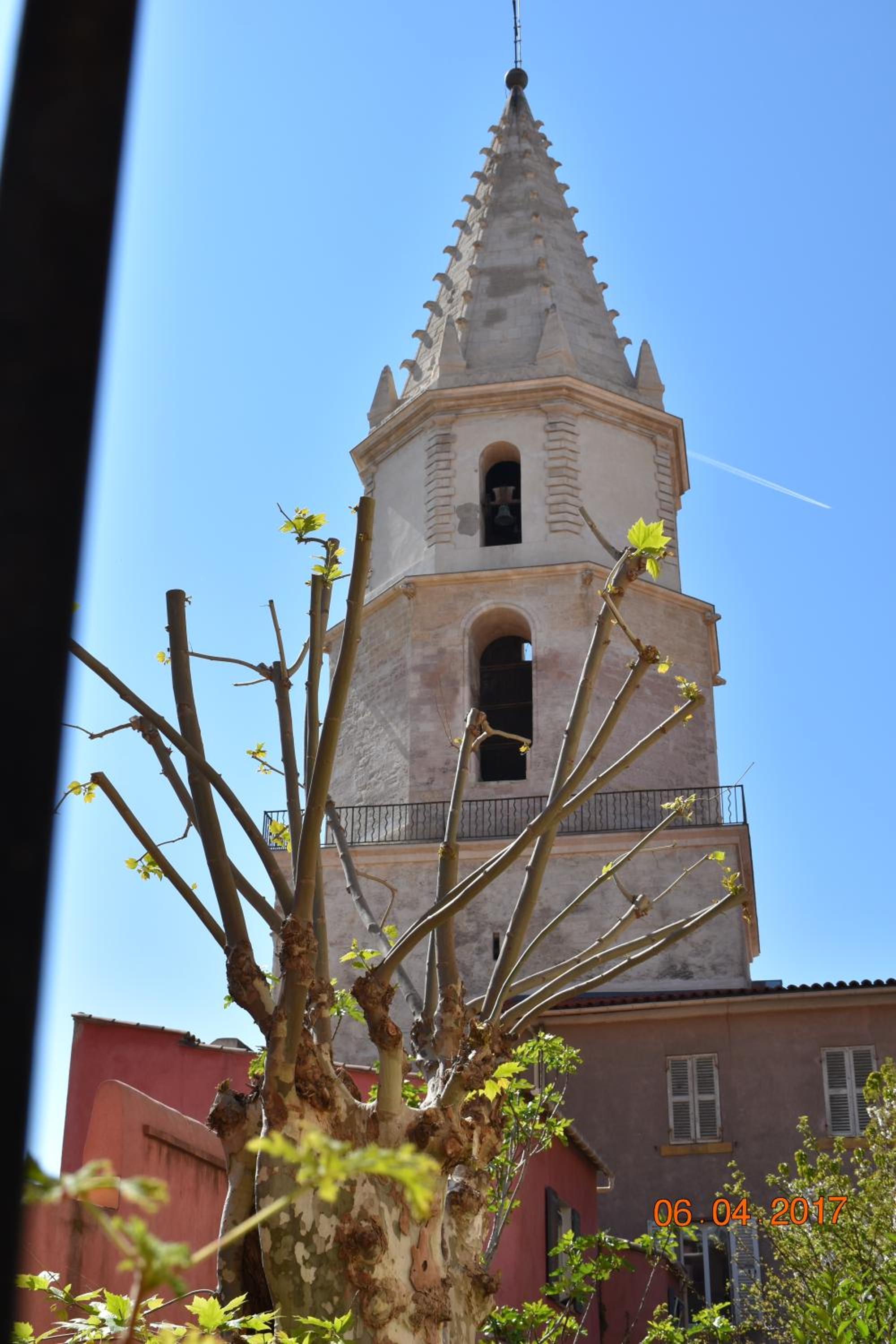 Photo 21