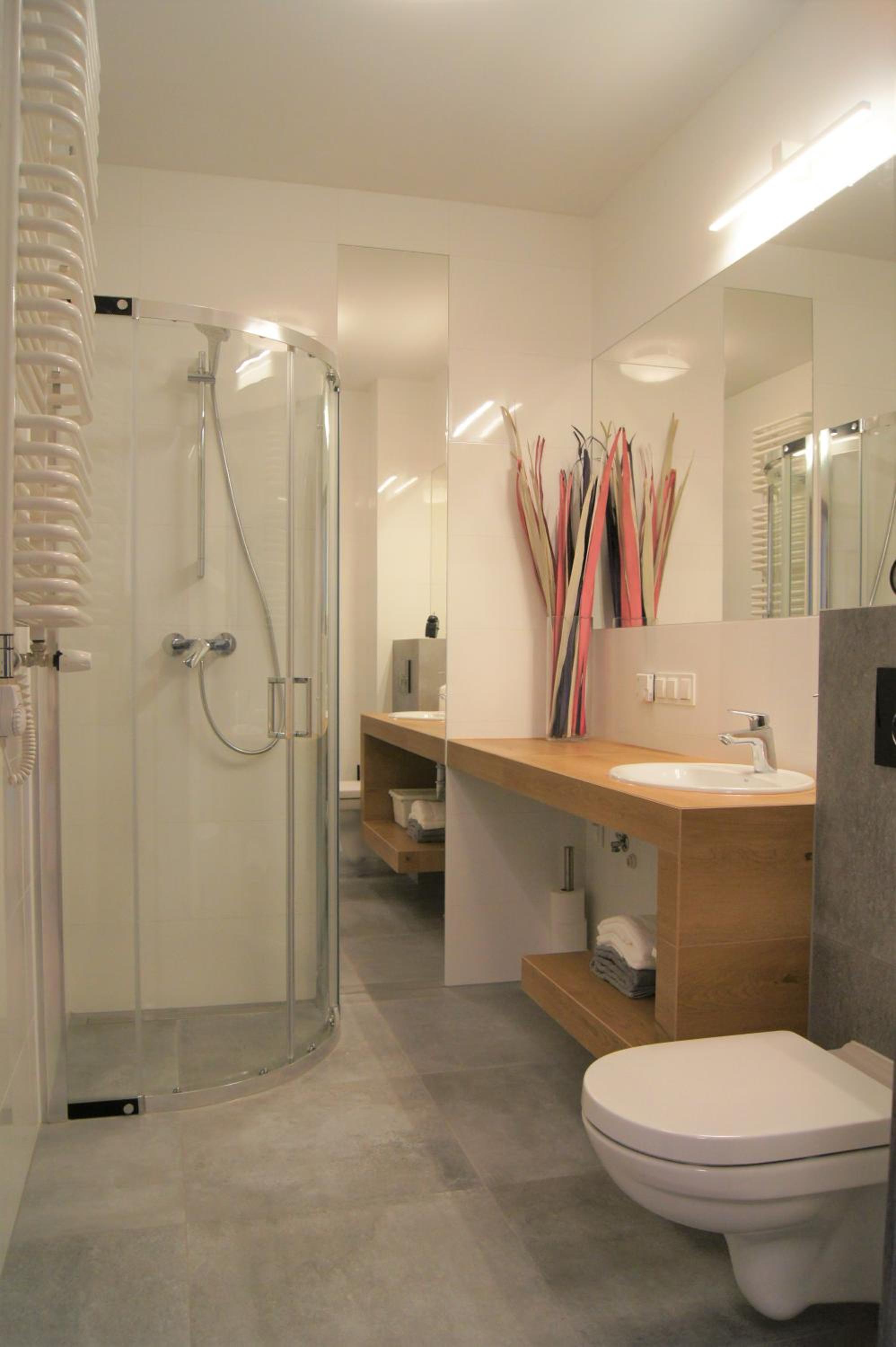Apartamenty Kukuczki 7