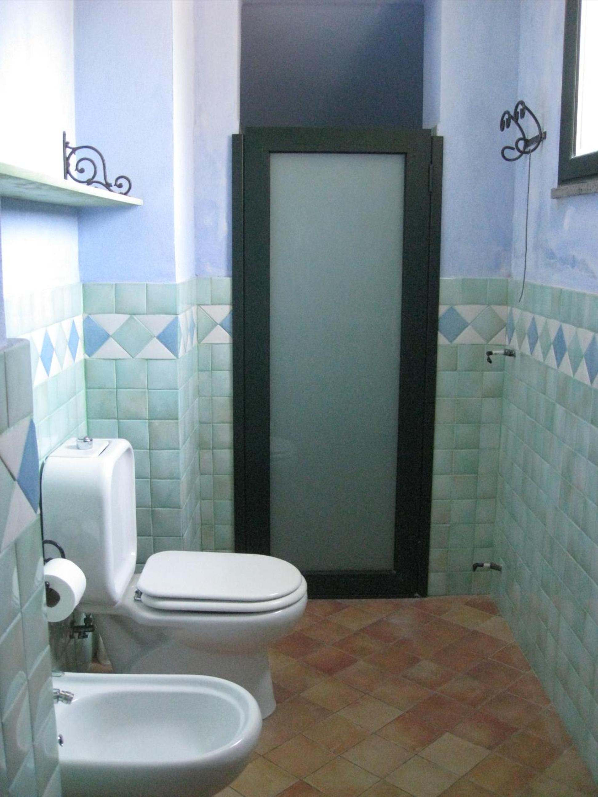 Photo 53